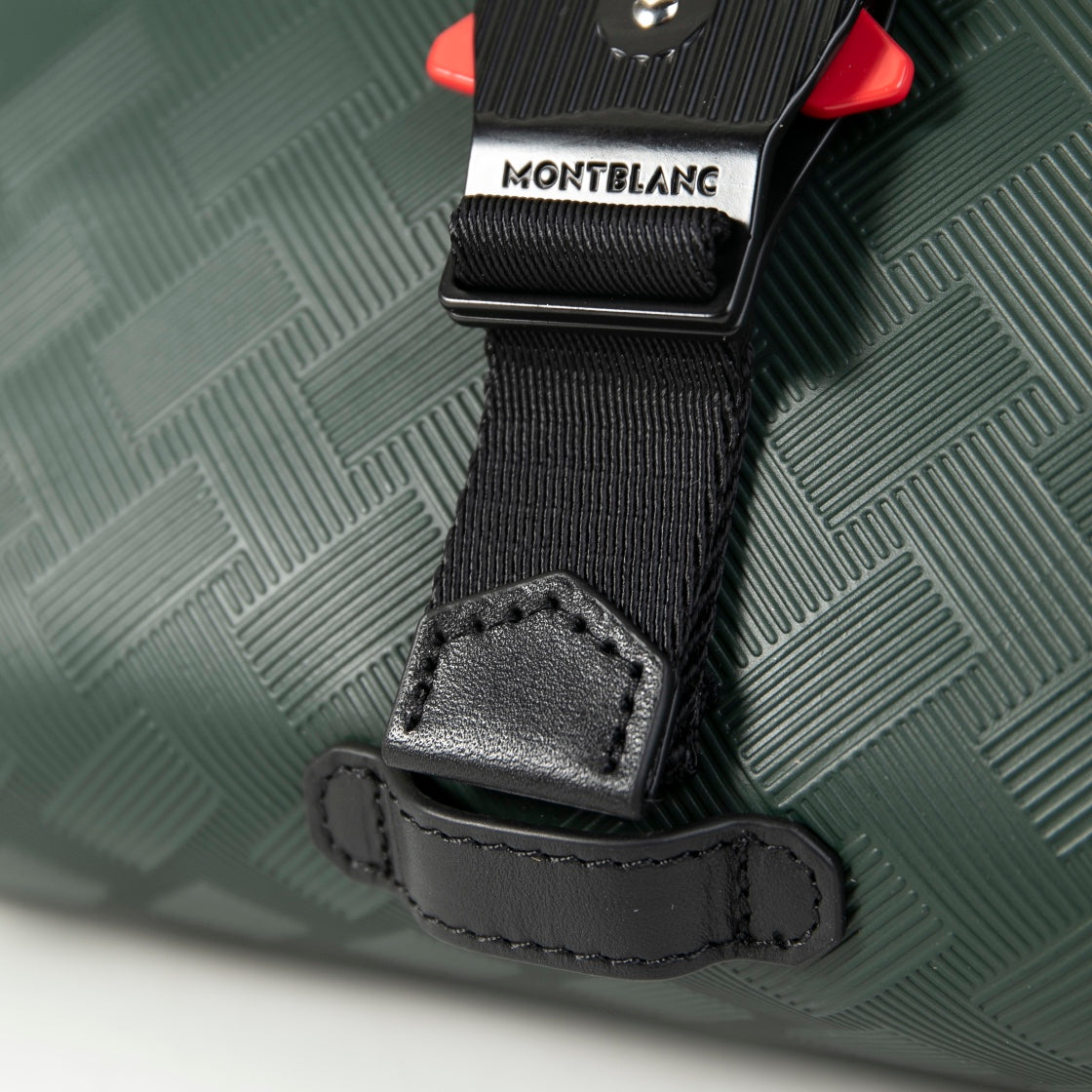 LuxluxHouse Best Quality Bags Montblanc