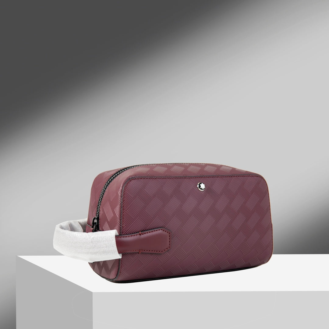 LuxluxHouse Best Quality Bags Montblanc