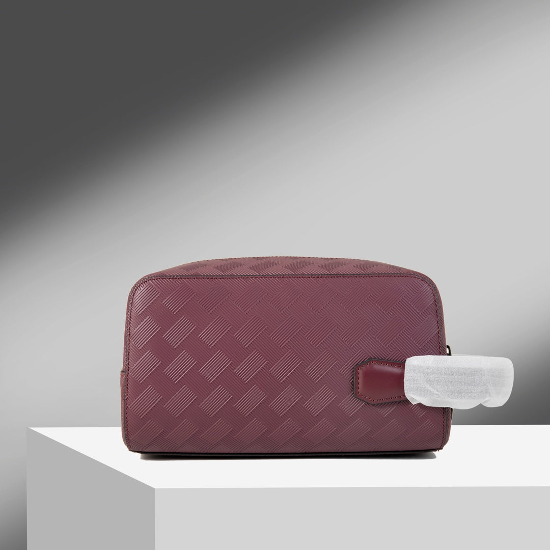 LuxluxHouse Best Quality Bags Montblanc