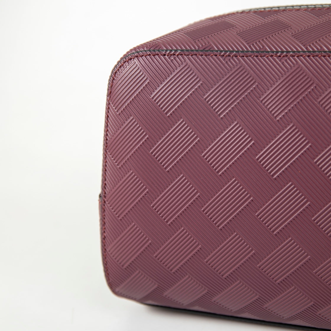 LuxluxHouse Best Quality Bags Montblanc