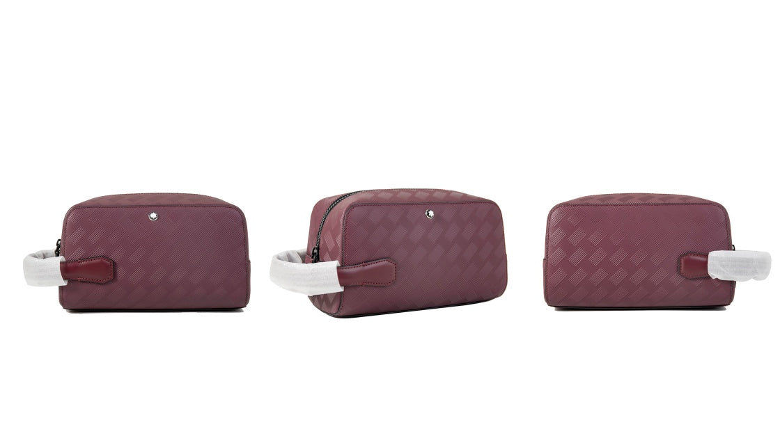 LuxluxHouse Best Quality Bags Montblanc