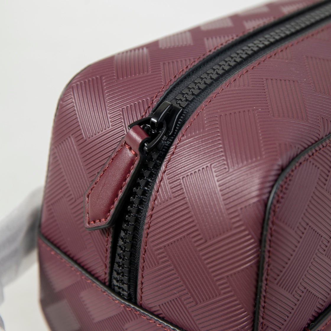 LuxluxHouse Best Quality Bags Montblanc
