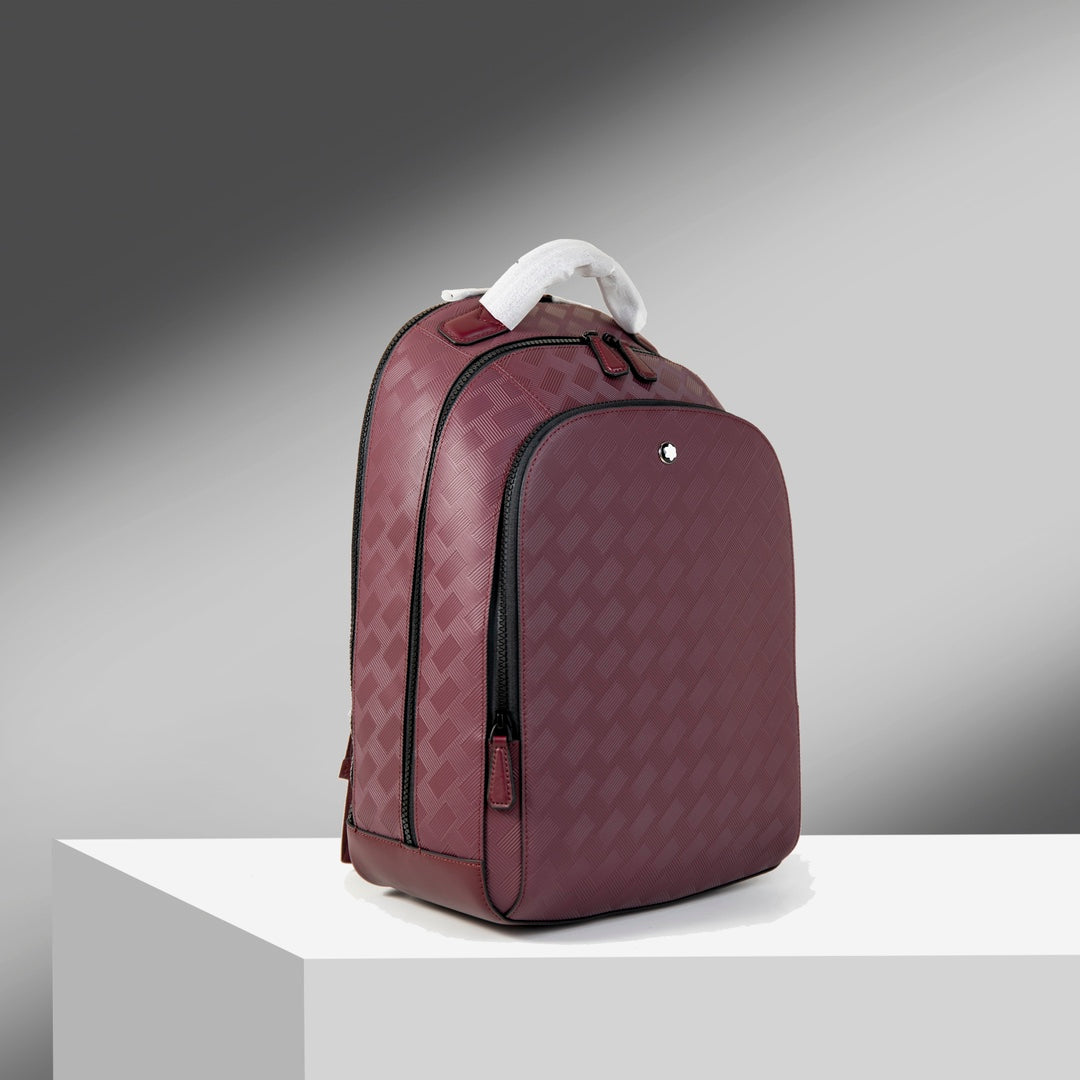 LuxluxHouse Best Quality Bags Montblanc
