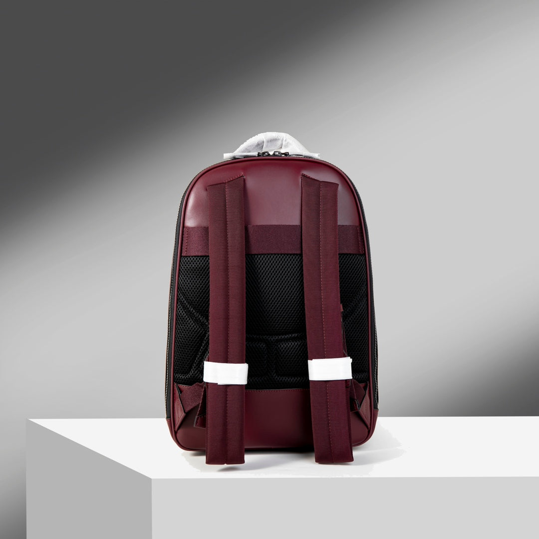 LuxluxHouse Best Quality Bags Montblanc