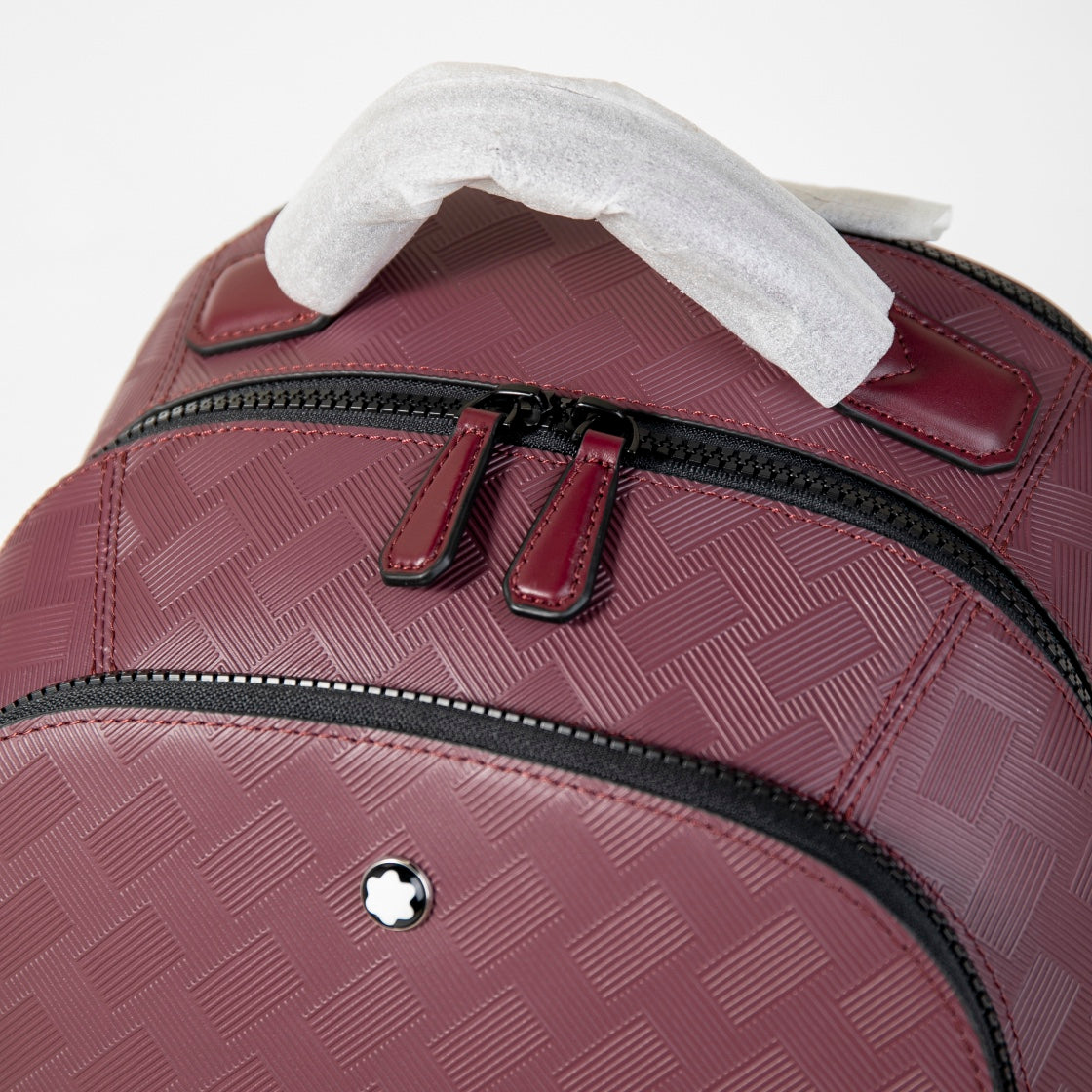 LuxluxHouse Best Quality Bags Montblanc