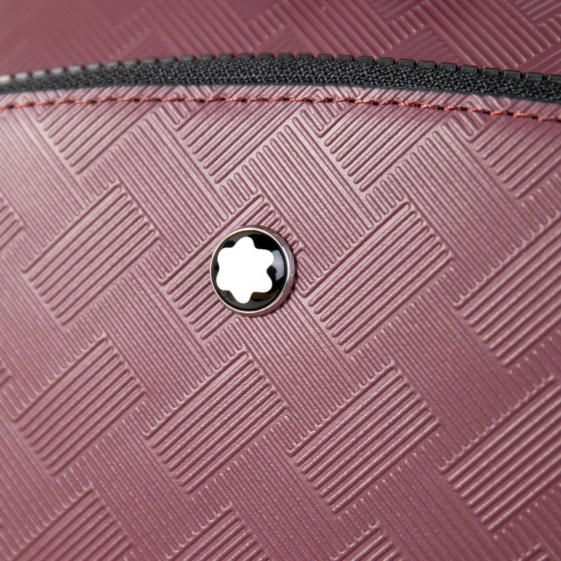 LuxluxHouse Best Quality Bags Montblanc