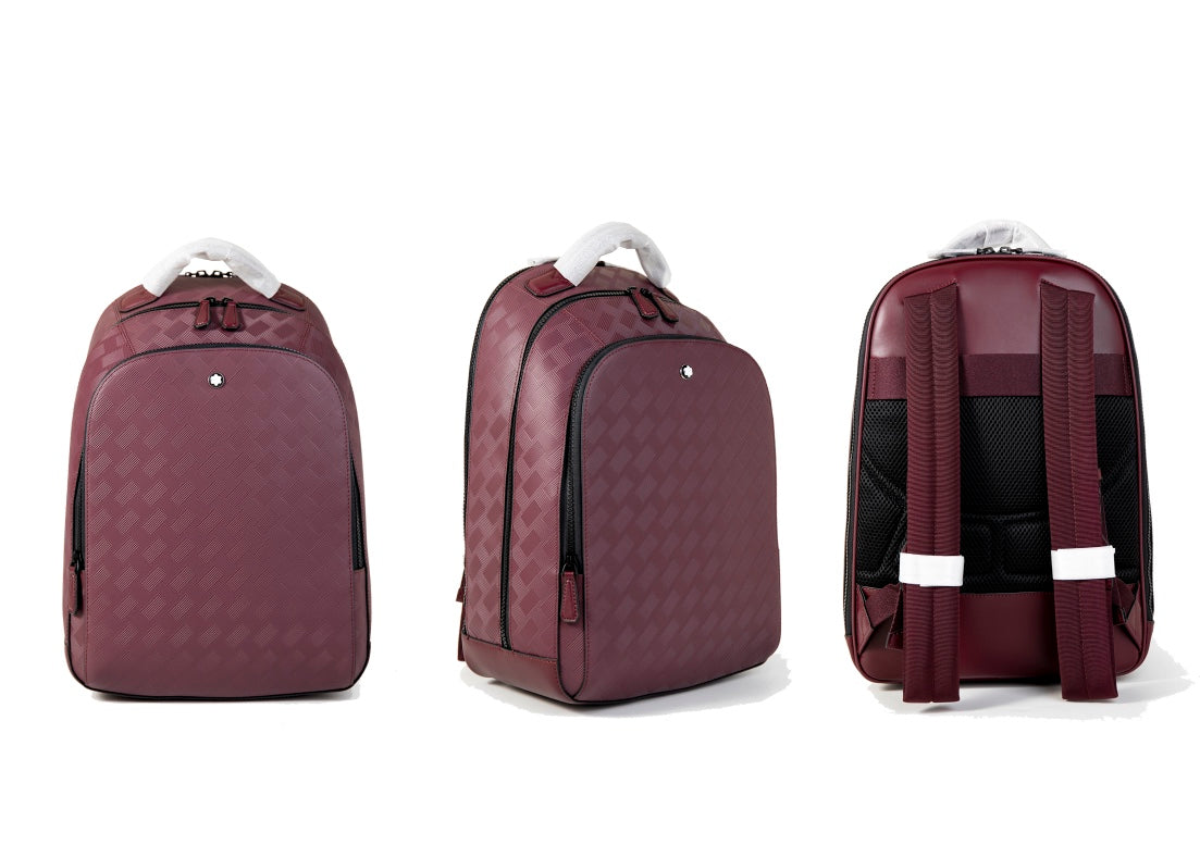 LuxluxHouse Best Quality Bags Montblanc