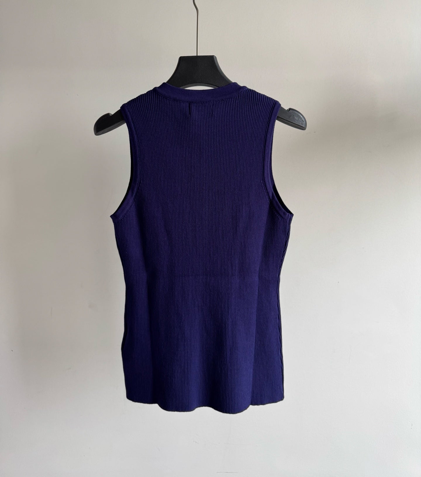 LuxluxHouse Best Quality Clothes Tank Ralph Lauren