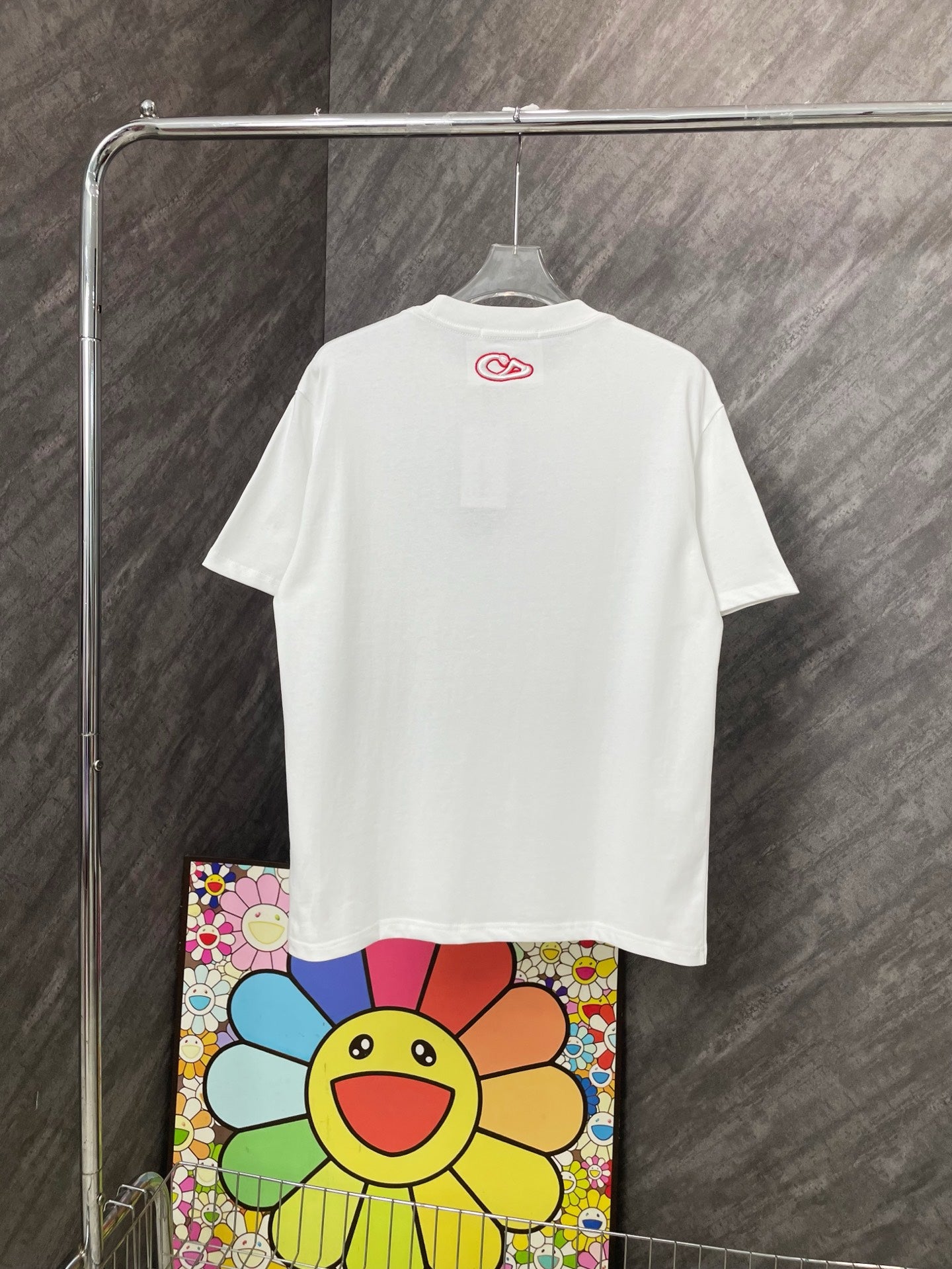 LuxluxHouse Best Quality Clothes T-shirt Dior