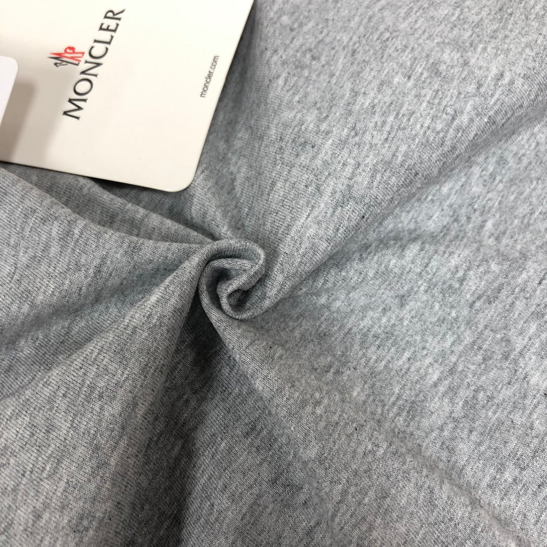 LuxluxHouse Best Quality Clothes T-shirt Moncler