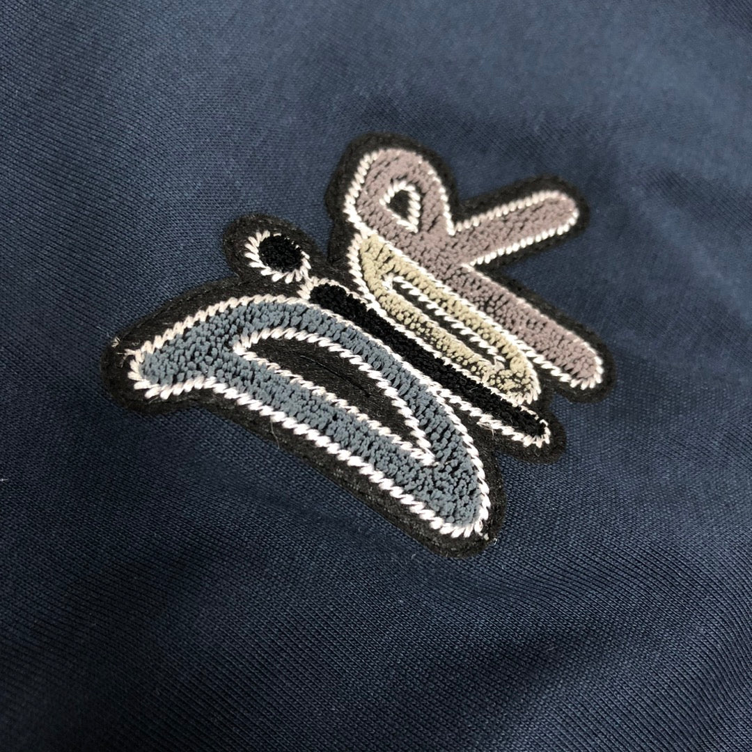 LuxluxHouse Best Quality Clothes T-shirt Dior