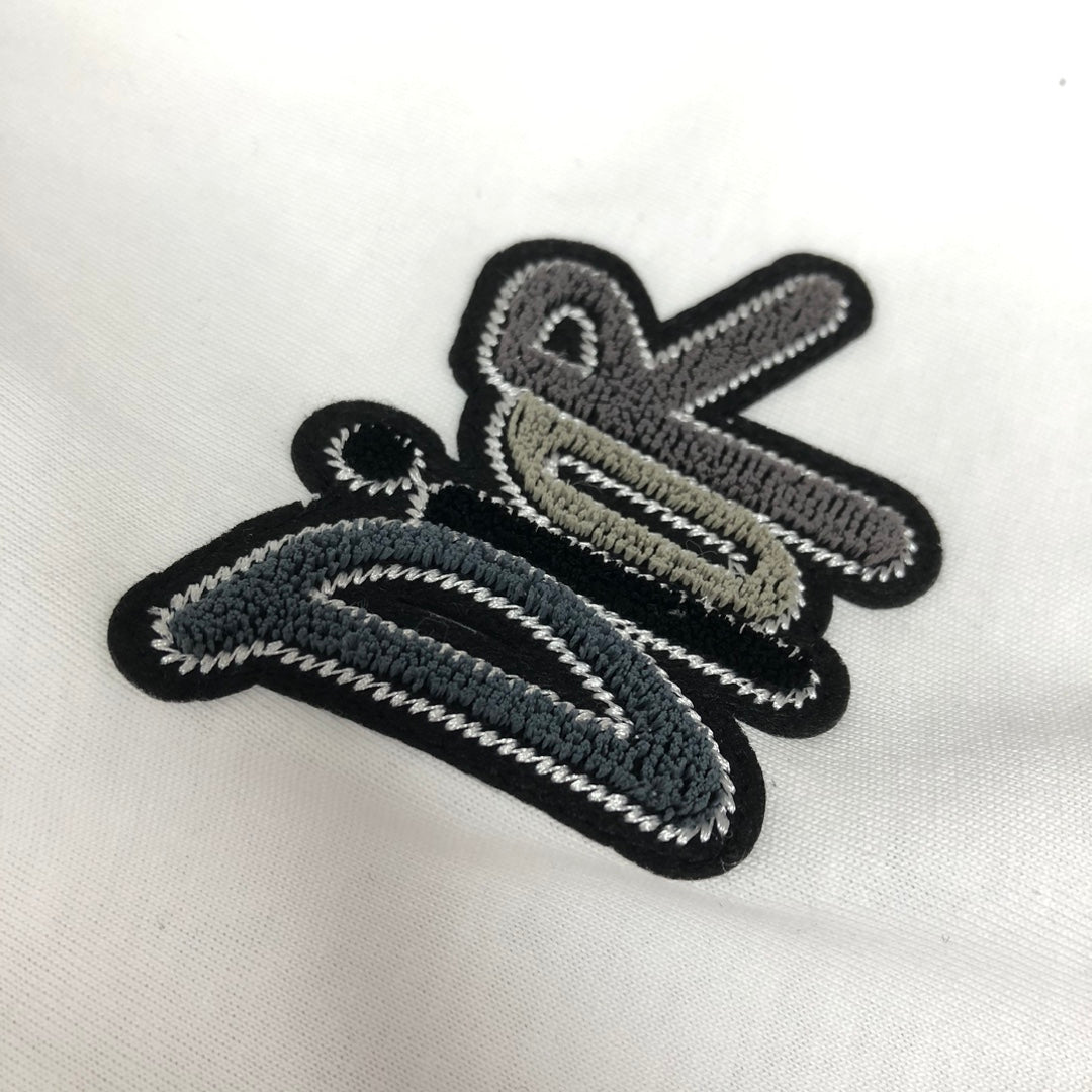 LuxluxHouse Best Quality Clothes T-shirt Dior