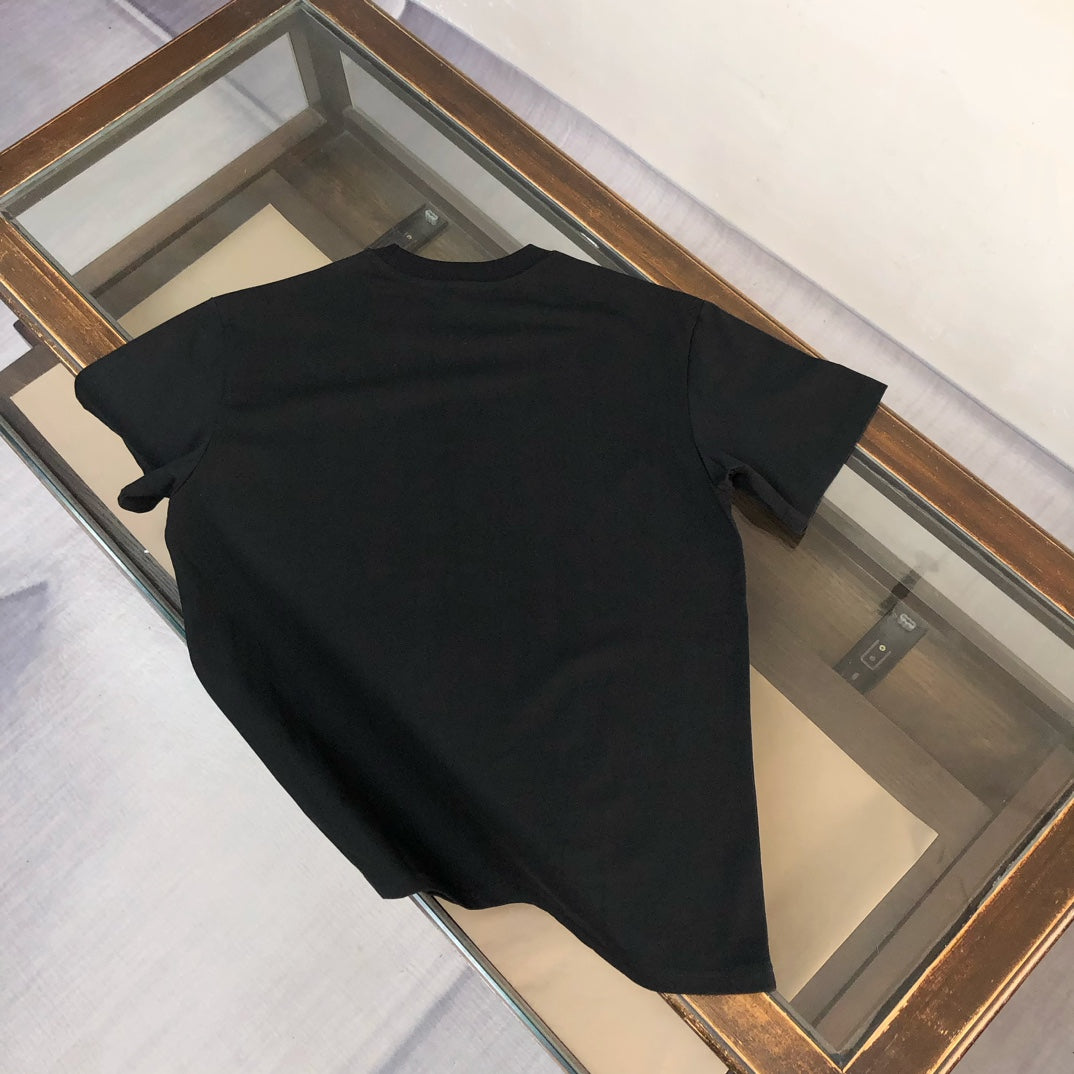 LuxluxHouse Best Quality Clothes T-shirt Loewe