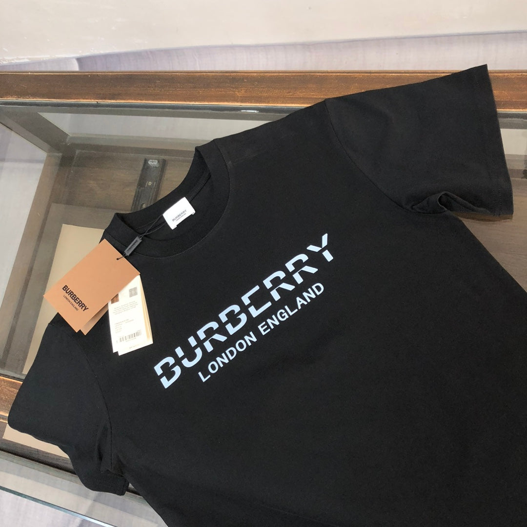 LuxluxHouse Best Quality Clothes Burberry T-shirt