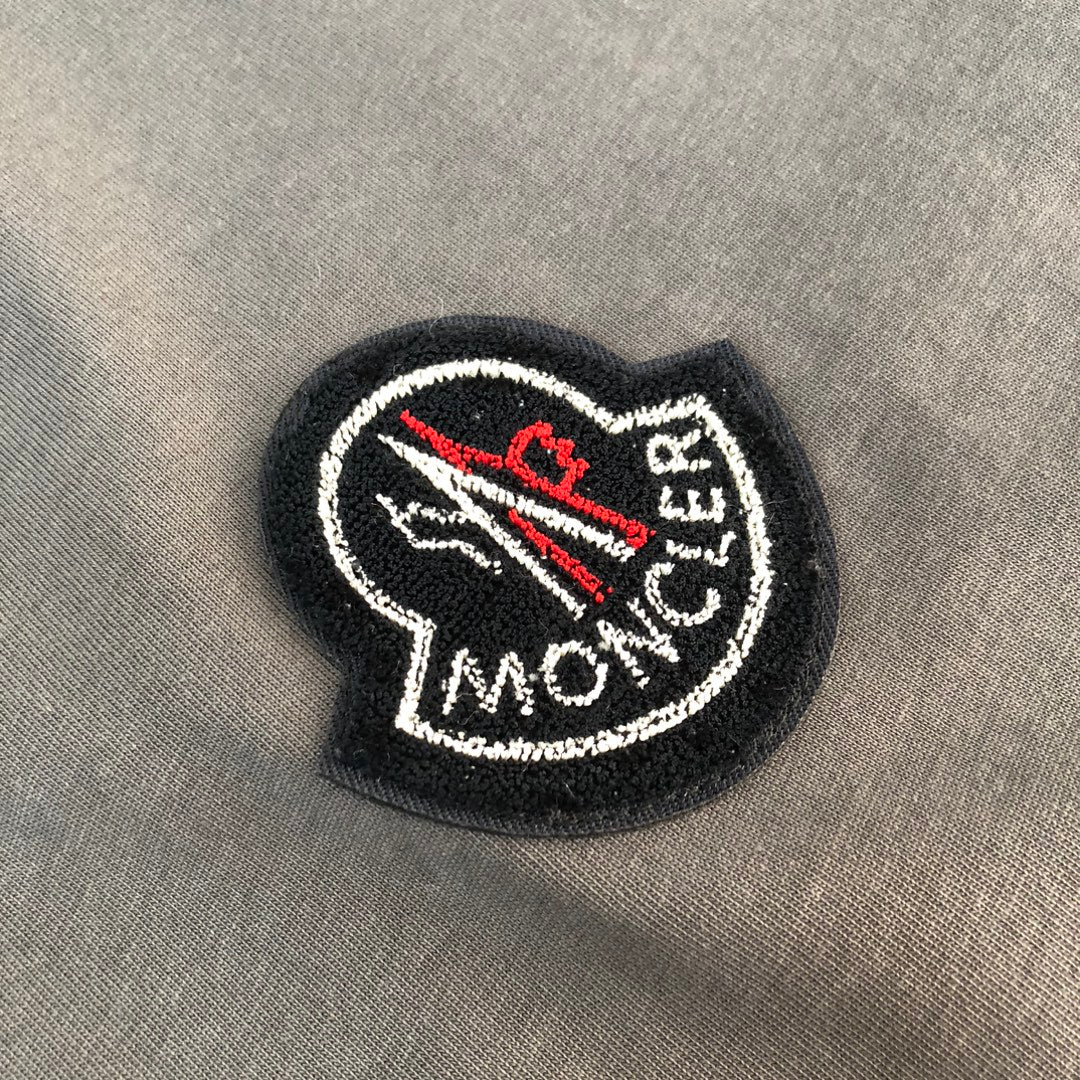 LuxluxHouse Best Quality Clothes T-shirt Moncler