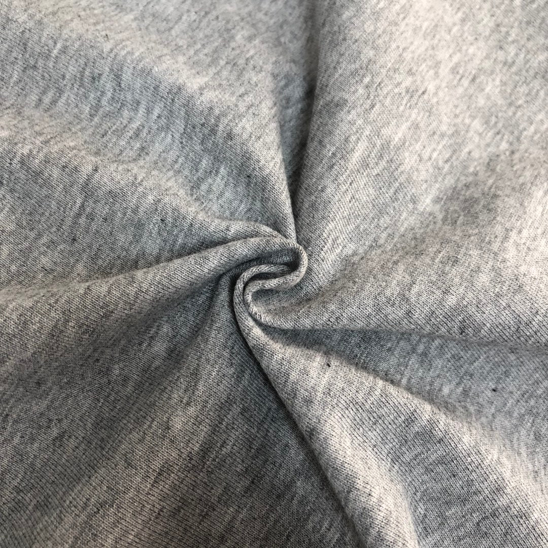 LuxluxHouse Best Quality Clothes T-shirt Moncler