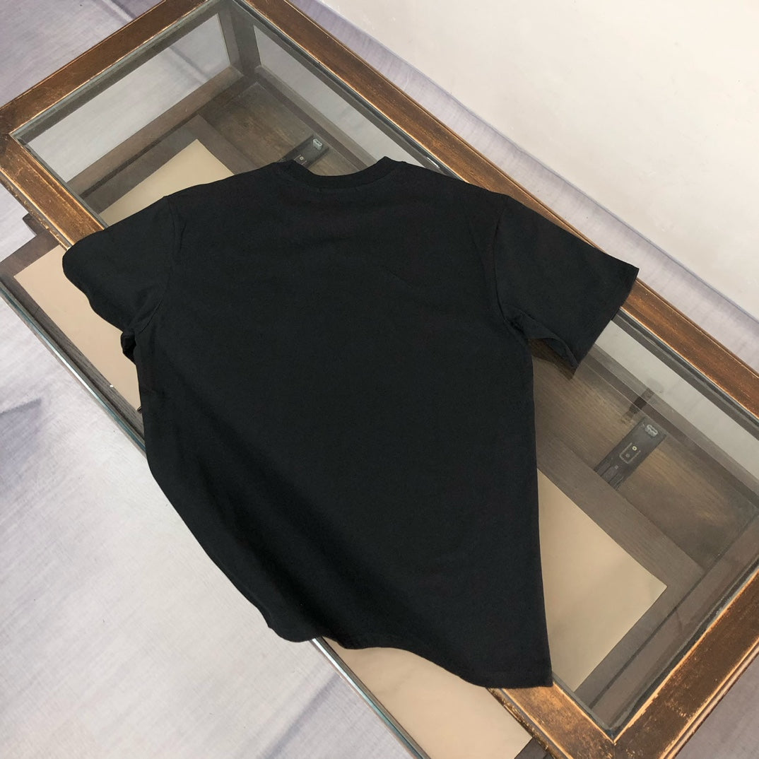 LuxluxHouse Best Quality Clothes T-shirt Moncler