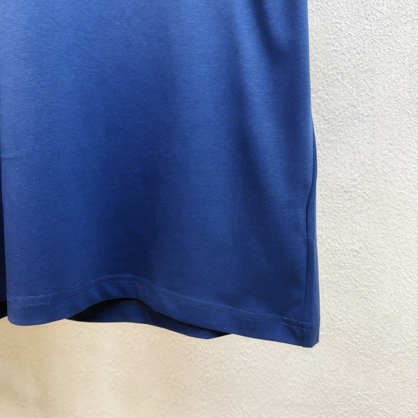 LuxluxHouse Best Quality Clothes T-shirt Moncler