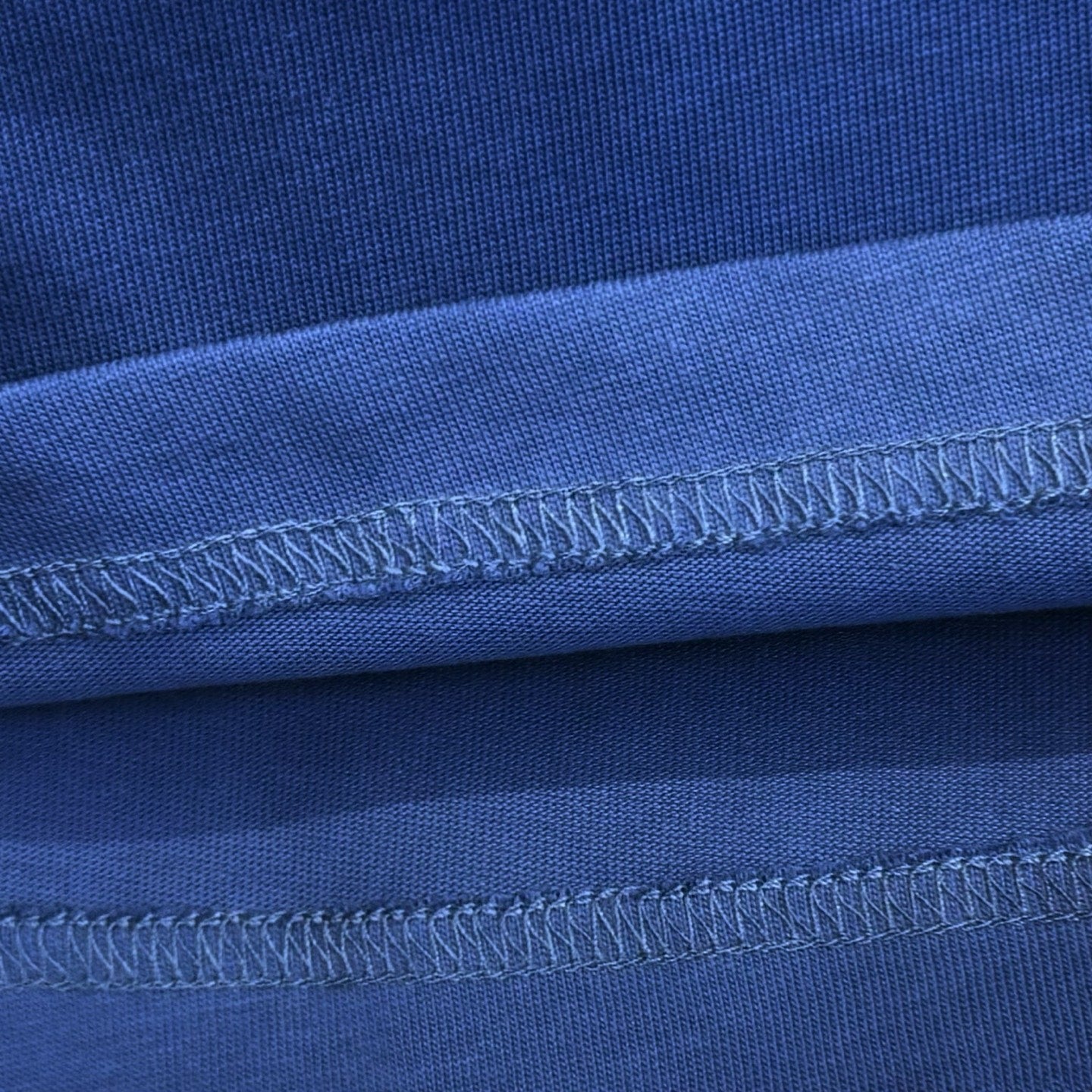 LuxluxHouse Best Quality Clothes T-shirt Moncler