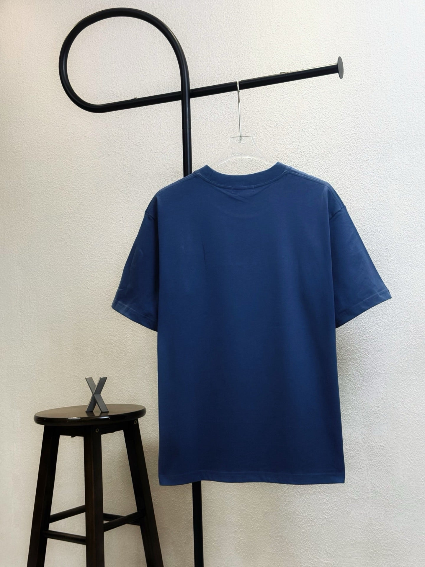 LuxluxHouse Best Quality Clothes T-shirt Moncler