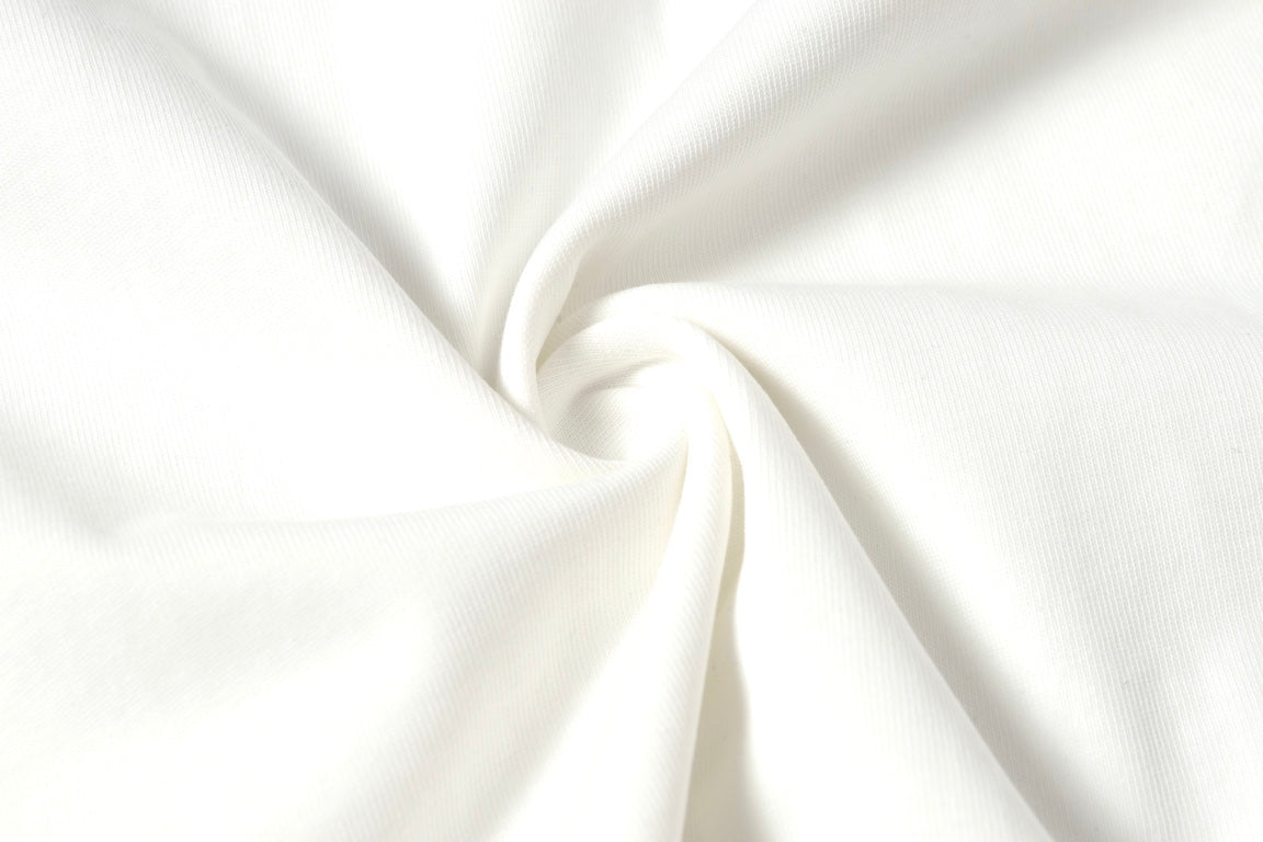 LuxluxHouse Best Quality Clothes T-shirt Prada