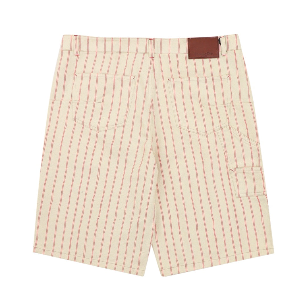 LuxluxHouse Best Quality Clothes Pants Dior