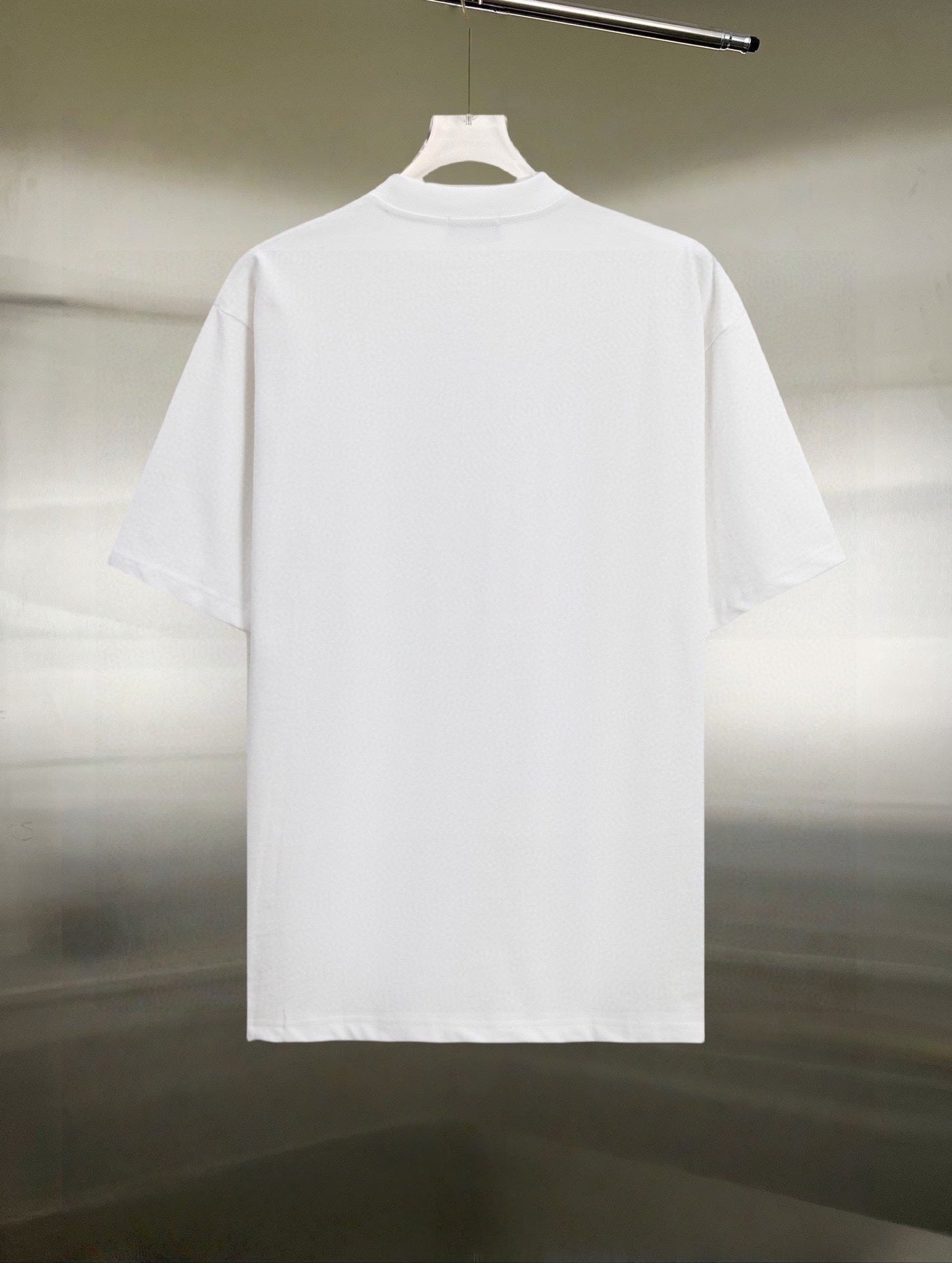 LuxluxHouse Best Quality Clothes T-shirt Dior