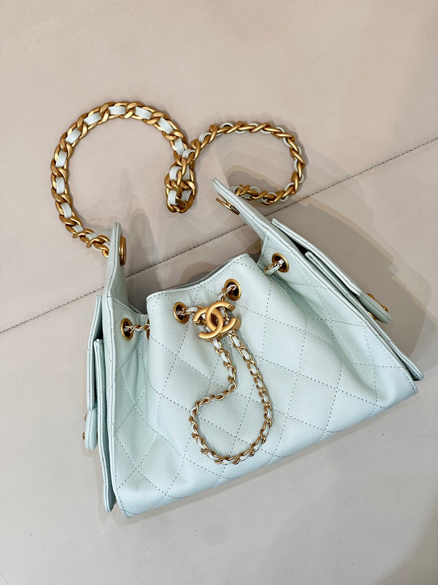 LuxluxHouse Best Quality Bags Chanel Women