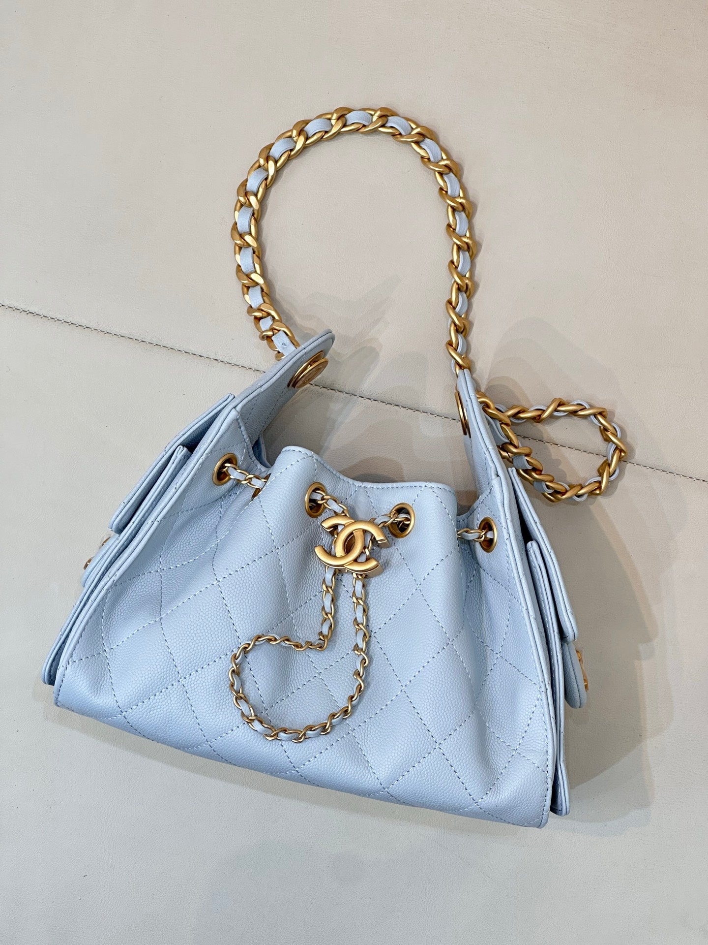 LuxluxHouse Best Quality Bags Chanel Women