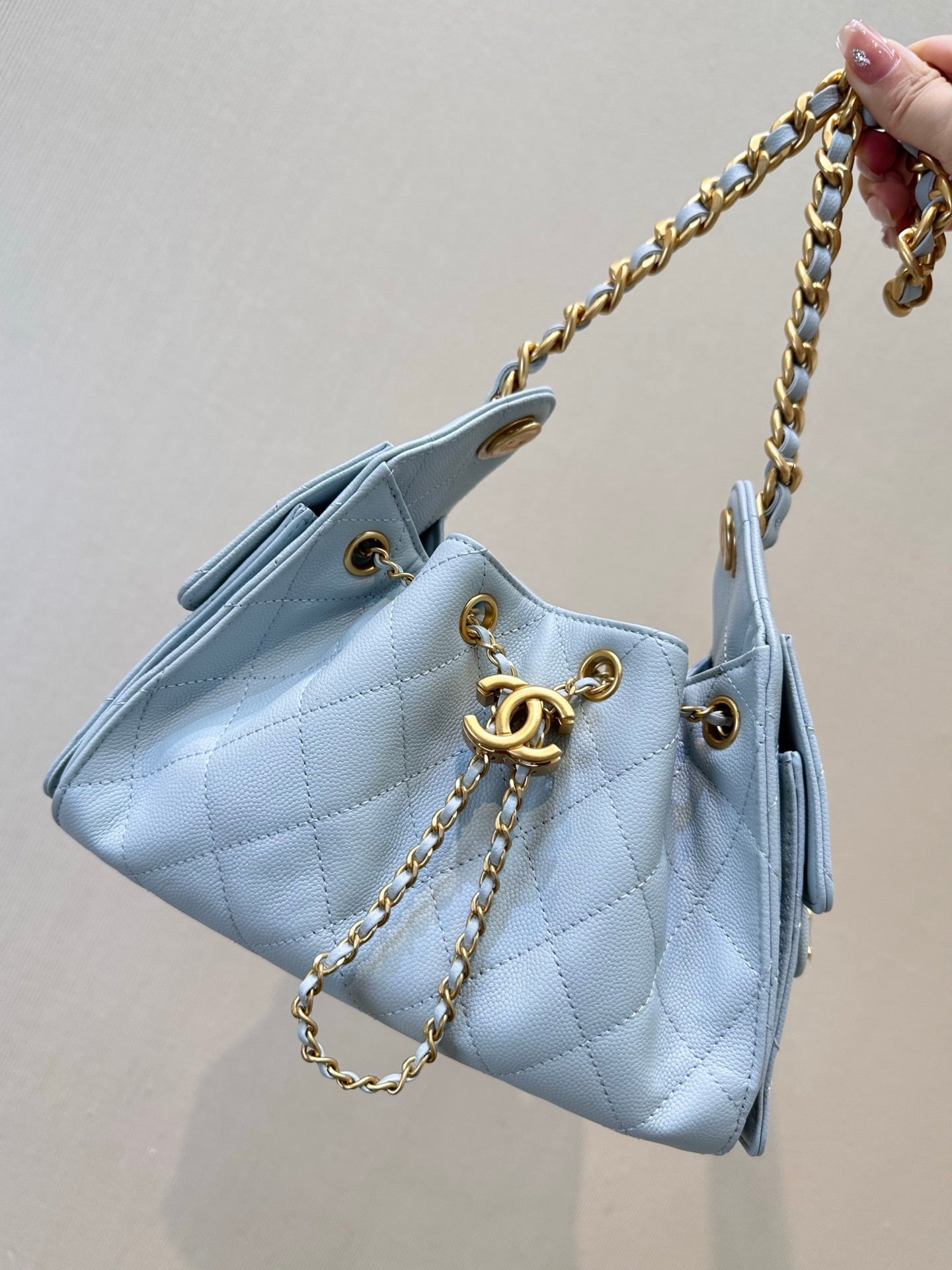 LuxluxHouse Best Quality Bags Chanel Women