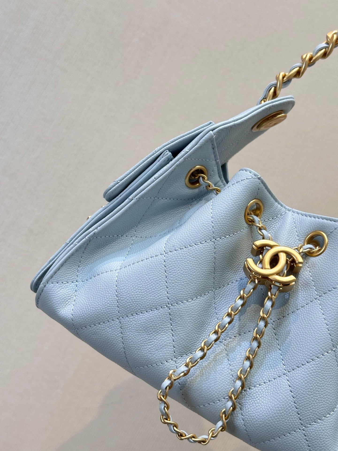 LuxluxHouse Best Quality Bags Chanel Women