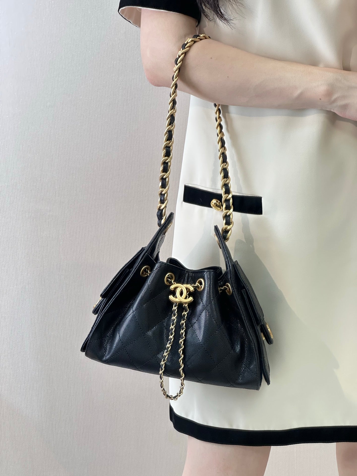 LuxluxHouse Best Quality Bags Chanel Women