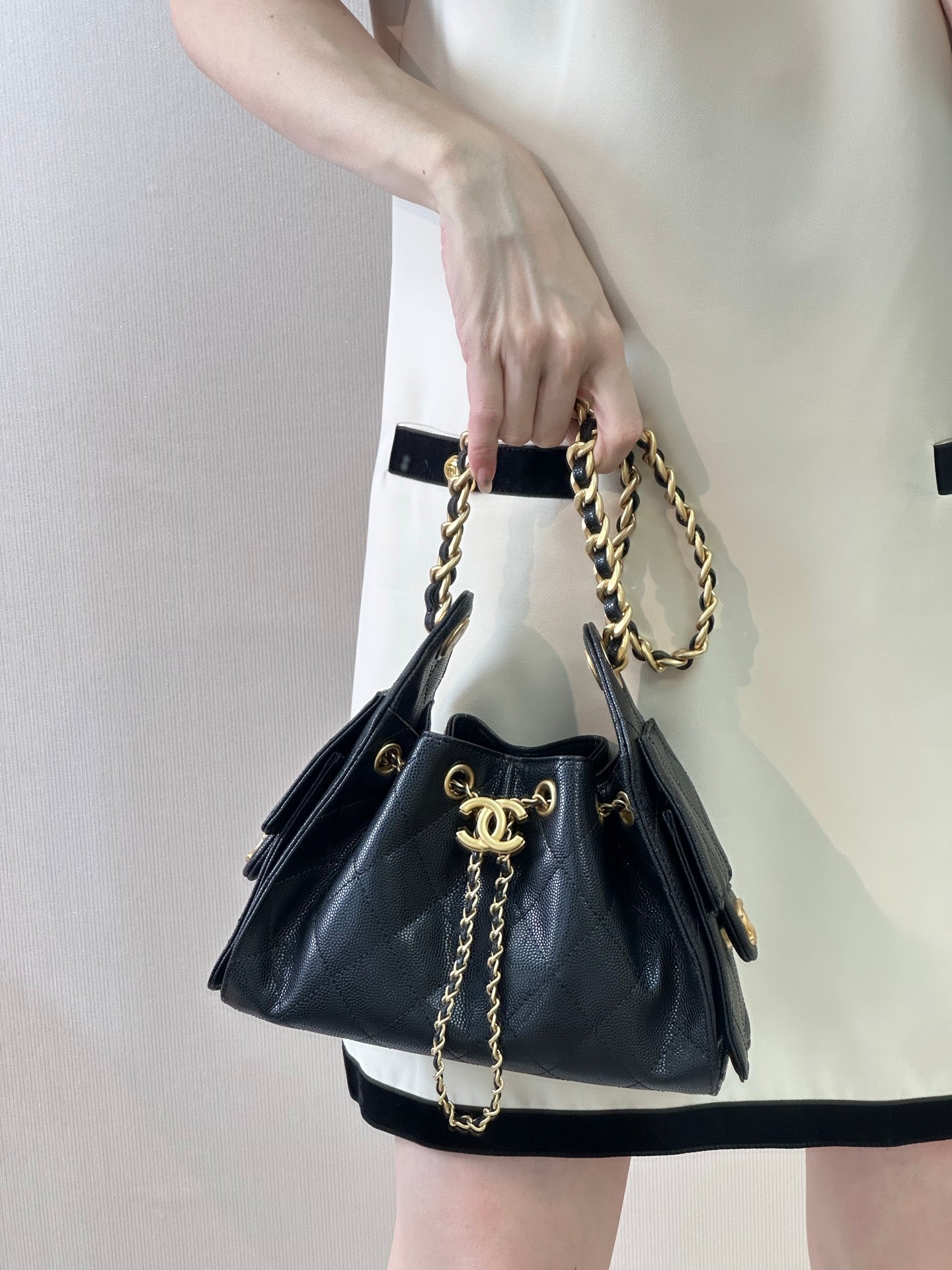 LuxluxHouse Best Quality Bags Chanel Women