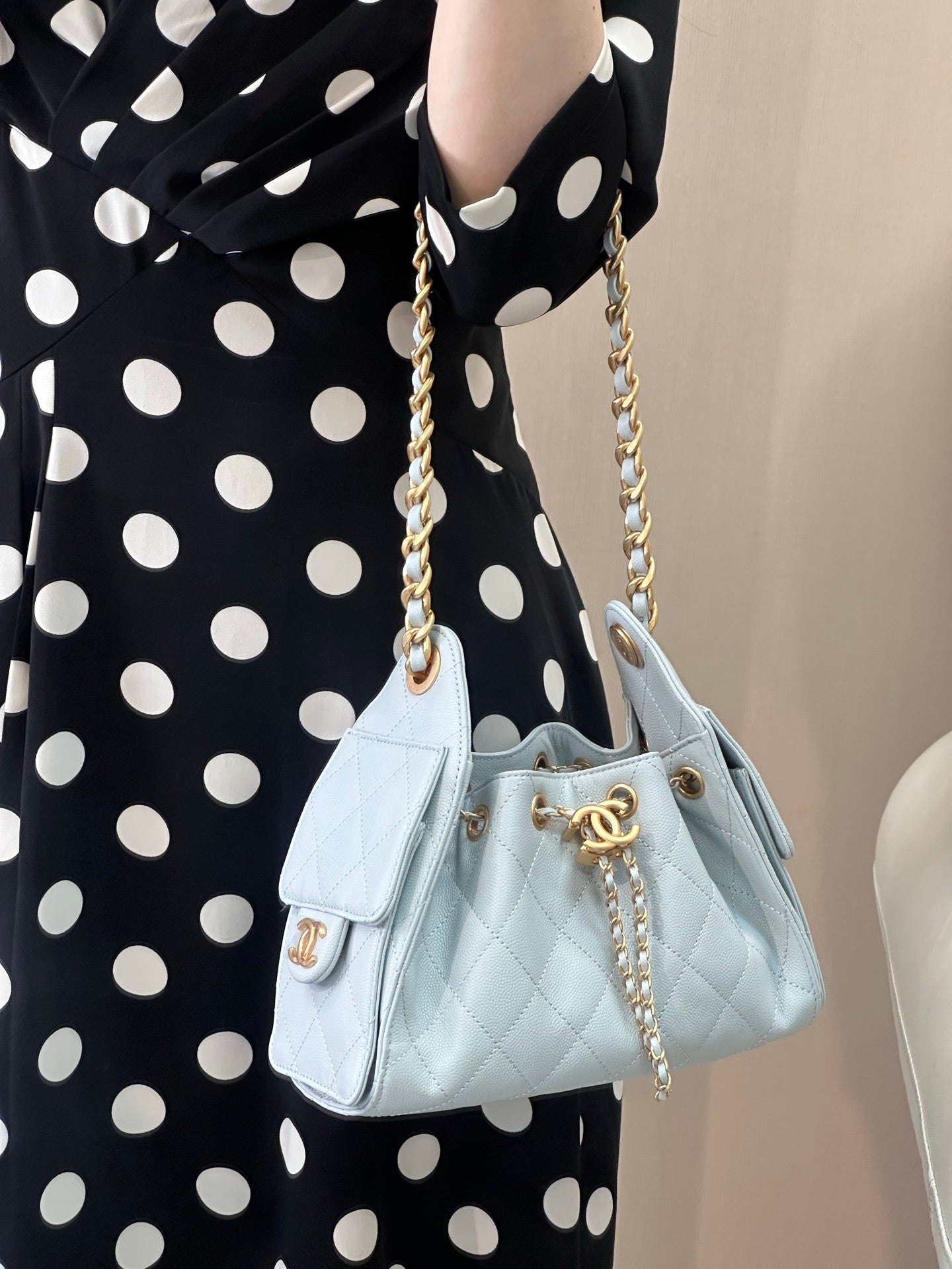 LuxluxHouse Best Quality Bags Chanel Women