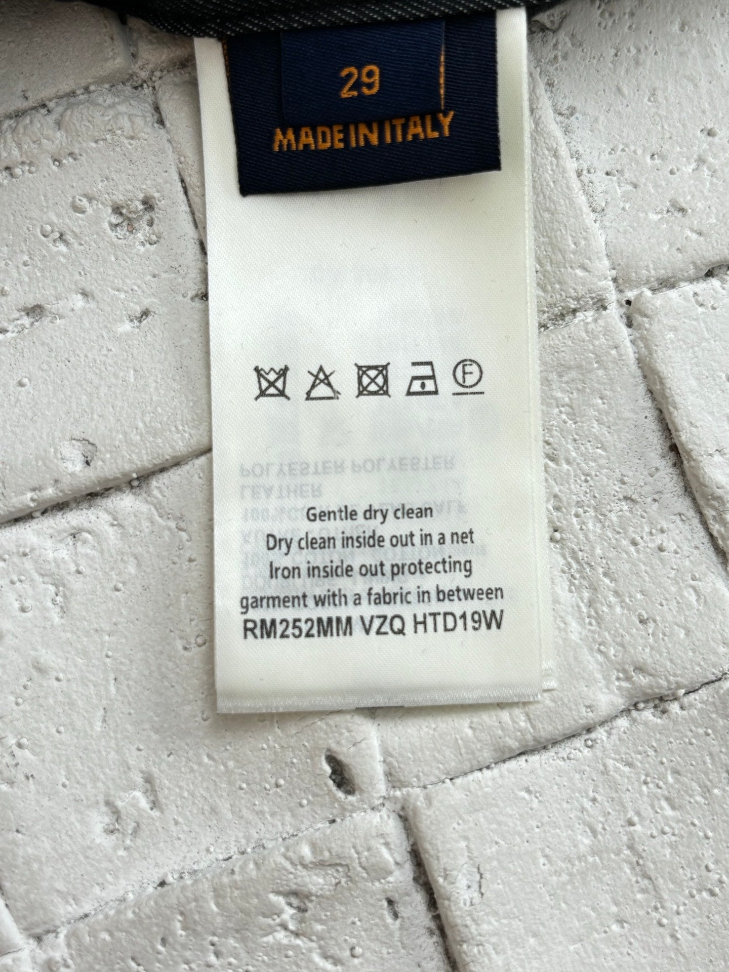 LuxluxHouse Best Quality Clothes Shirts&Polo Louis Vuitton