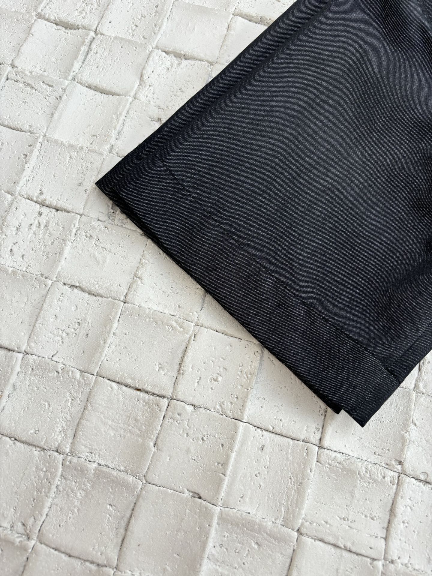 LuxluxHouse Best Quality Clothes Shirts&Polo Louis Vuitton