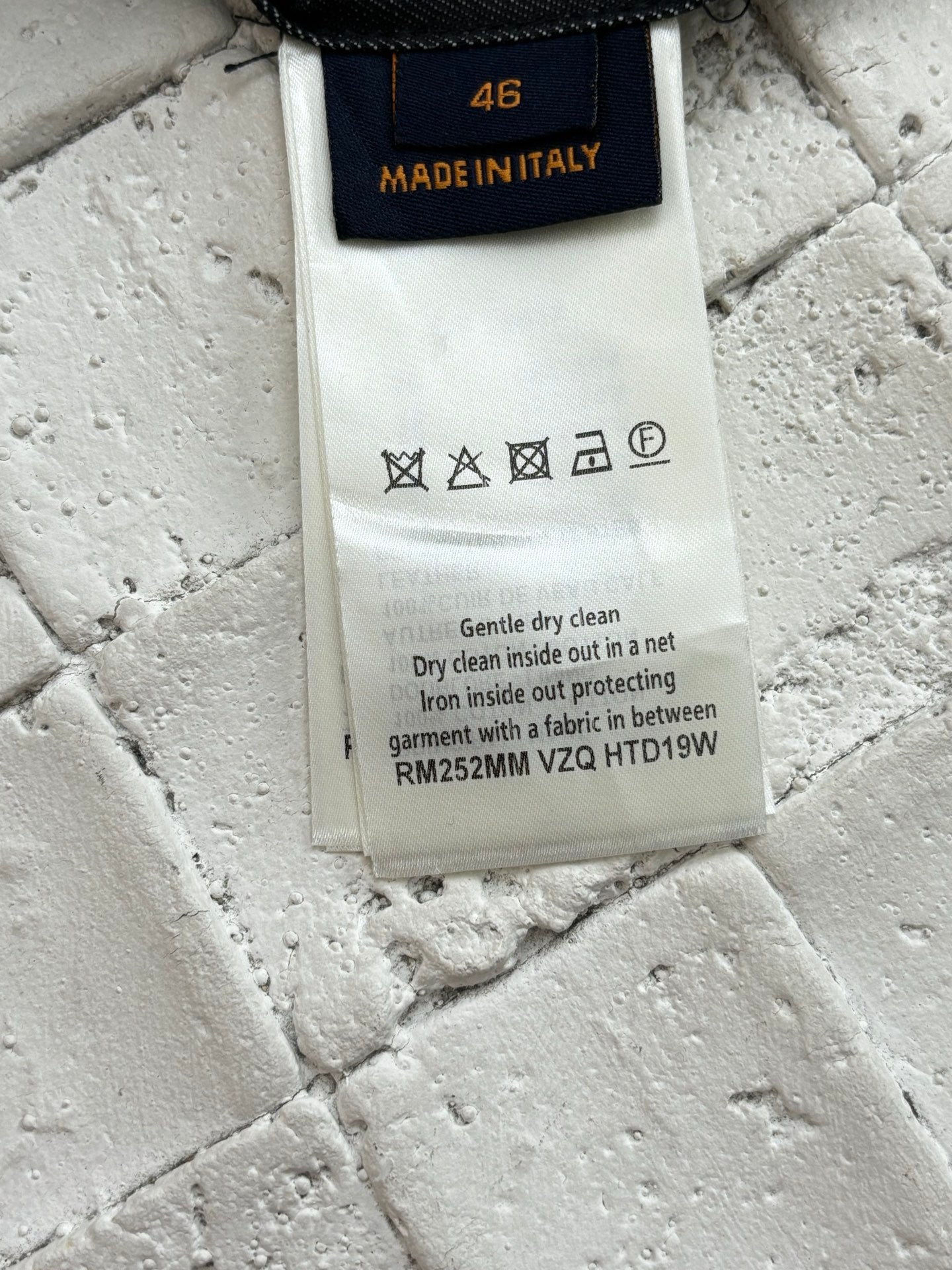 LuxluxHouse Best Quality Clothes Shirts&Polo Louis Vuitton