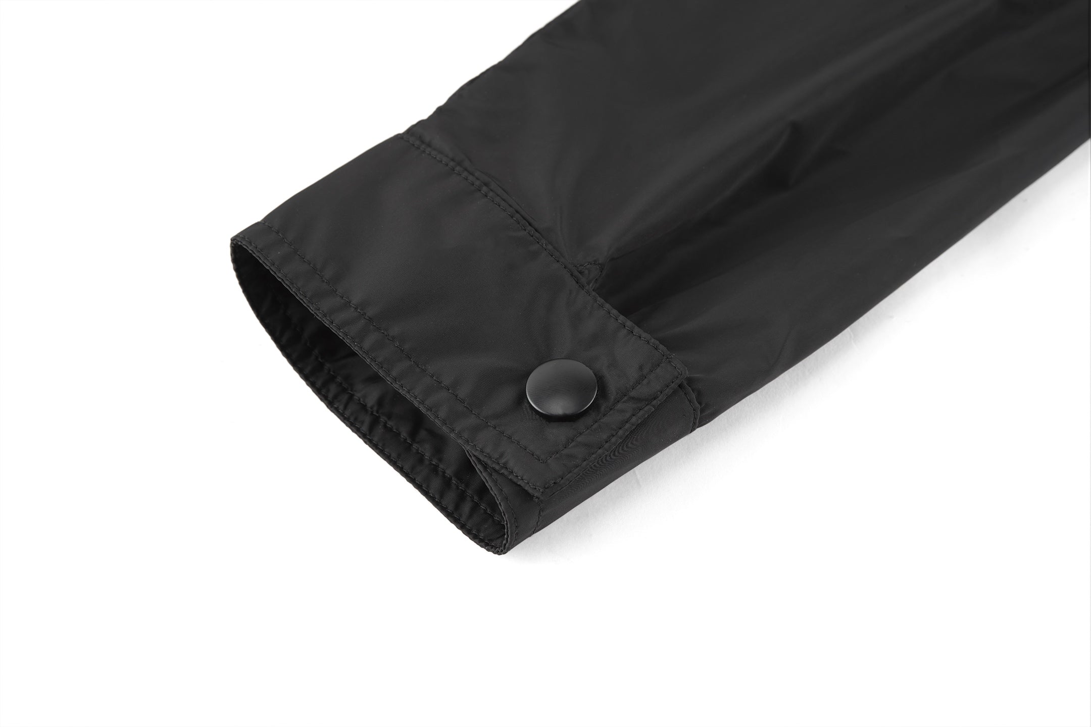 LuxluxHouse Best Quality Clothes Coats & Jackets Prada