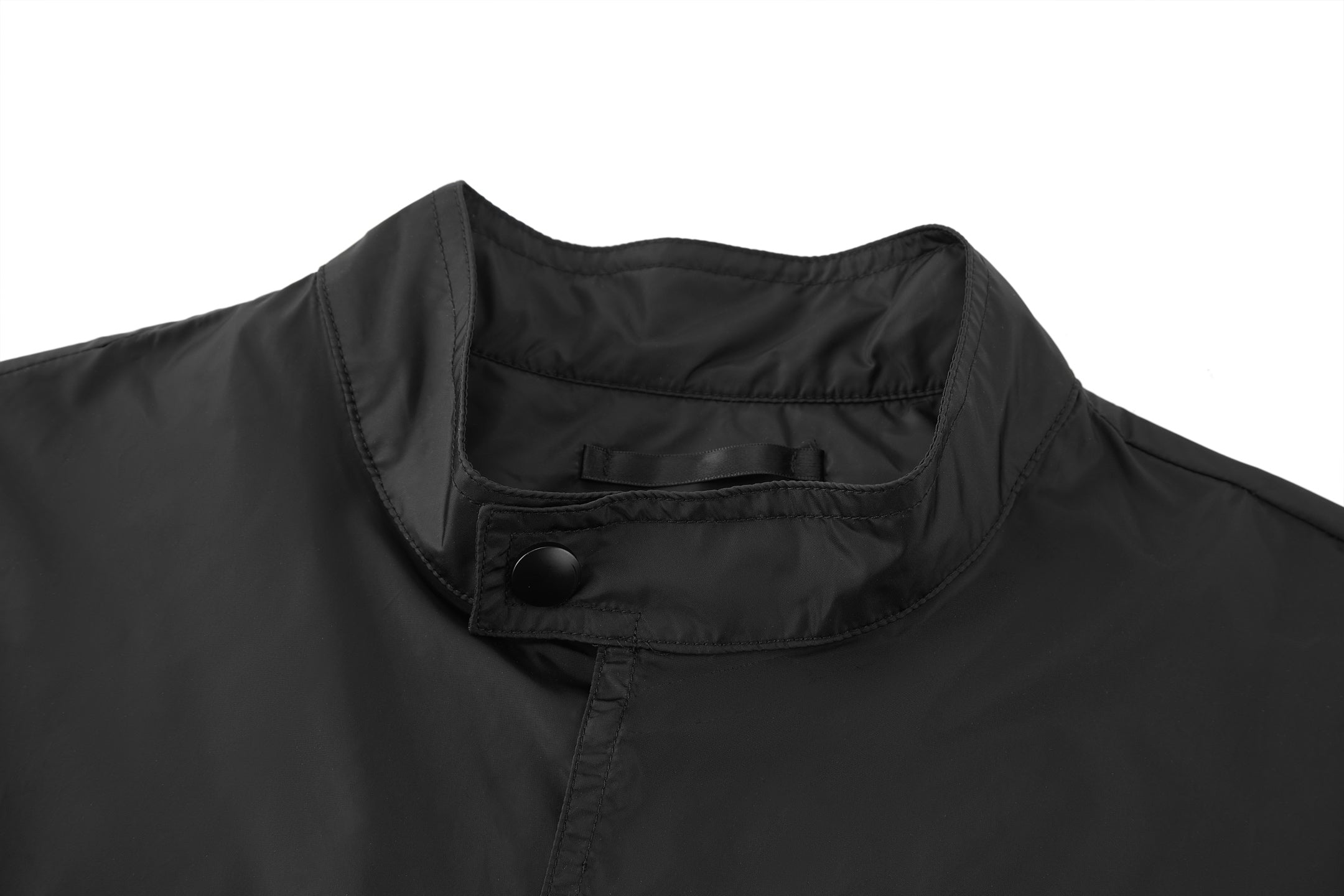 LuxluxHouse Best Quality Clothes Shirts&Polo Prada