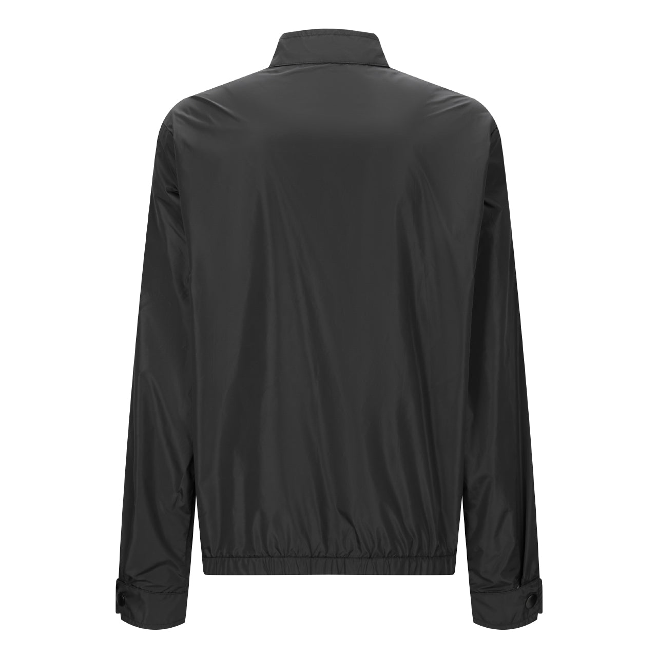 LuxluxHouse Best Quality Clothes Coats & Jackets Prada