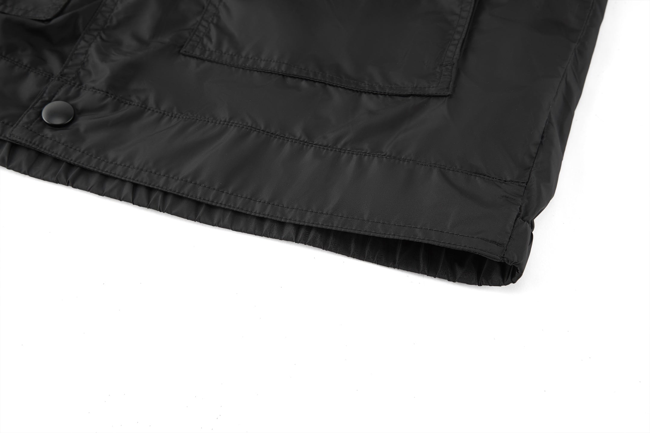 LuxluxHouse Best Quality Clothes Shirts&Polo Prada