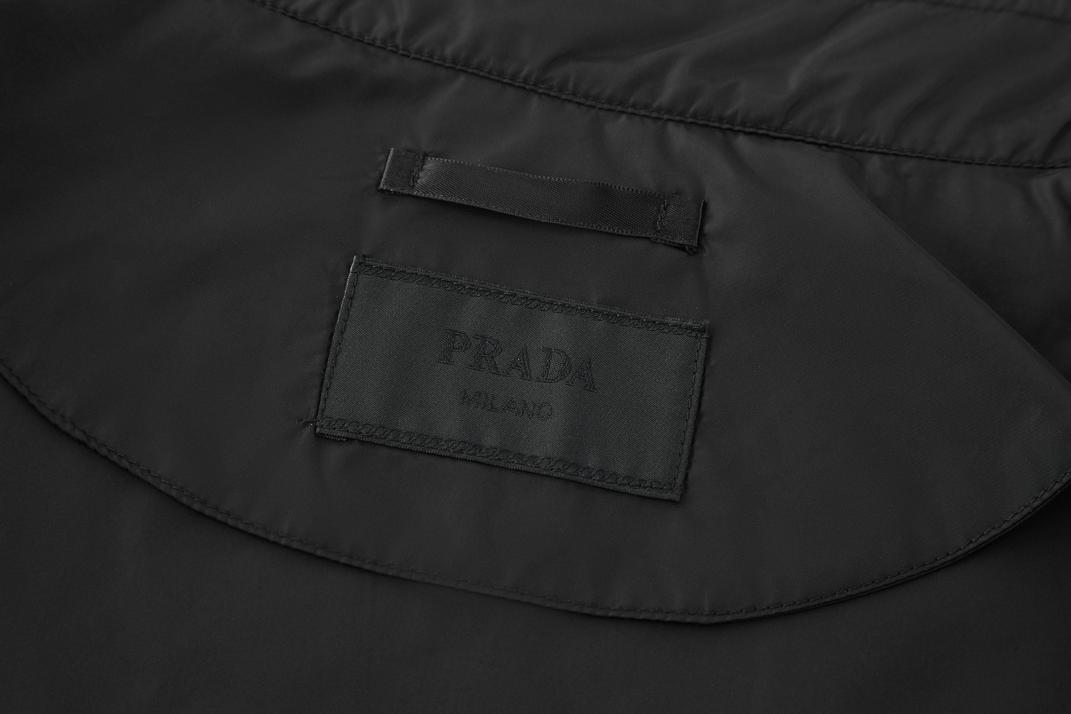 LuxluxHouse Best Quality Clothes Shirts&Polo Prada