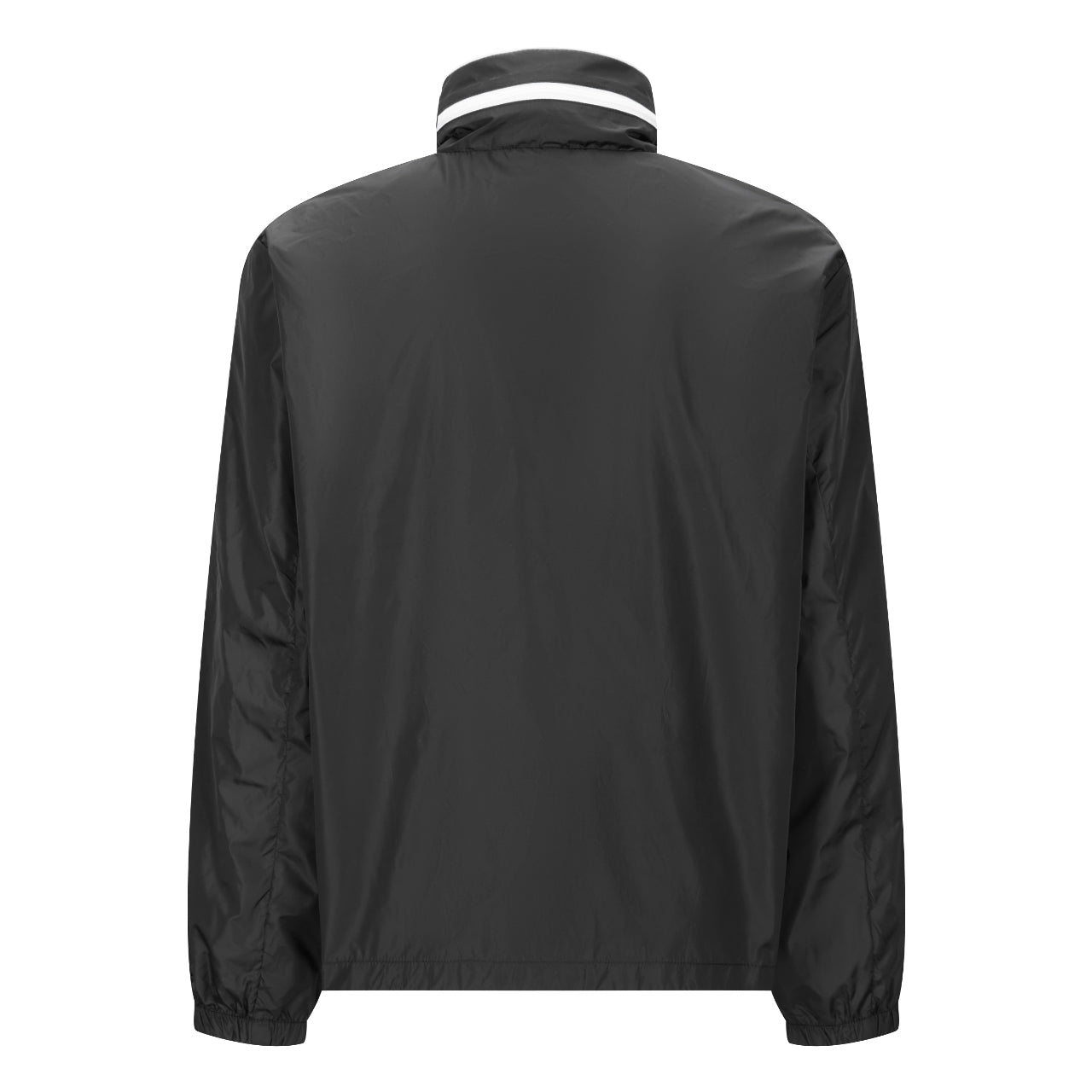 LuxluxHouse Best Quality Clothes Coats & Jackets Prada