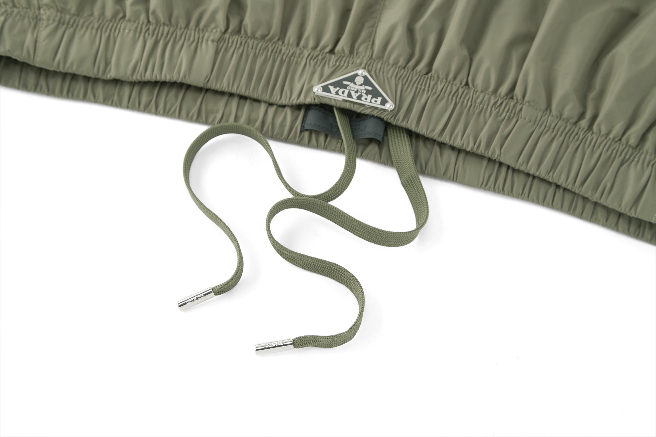 LuxluxHouse Best Quality Clothes Pants Prada