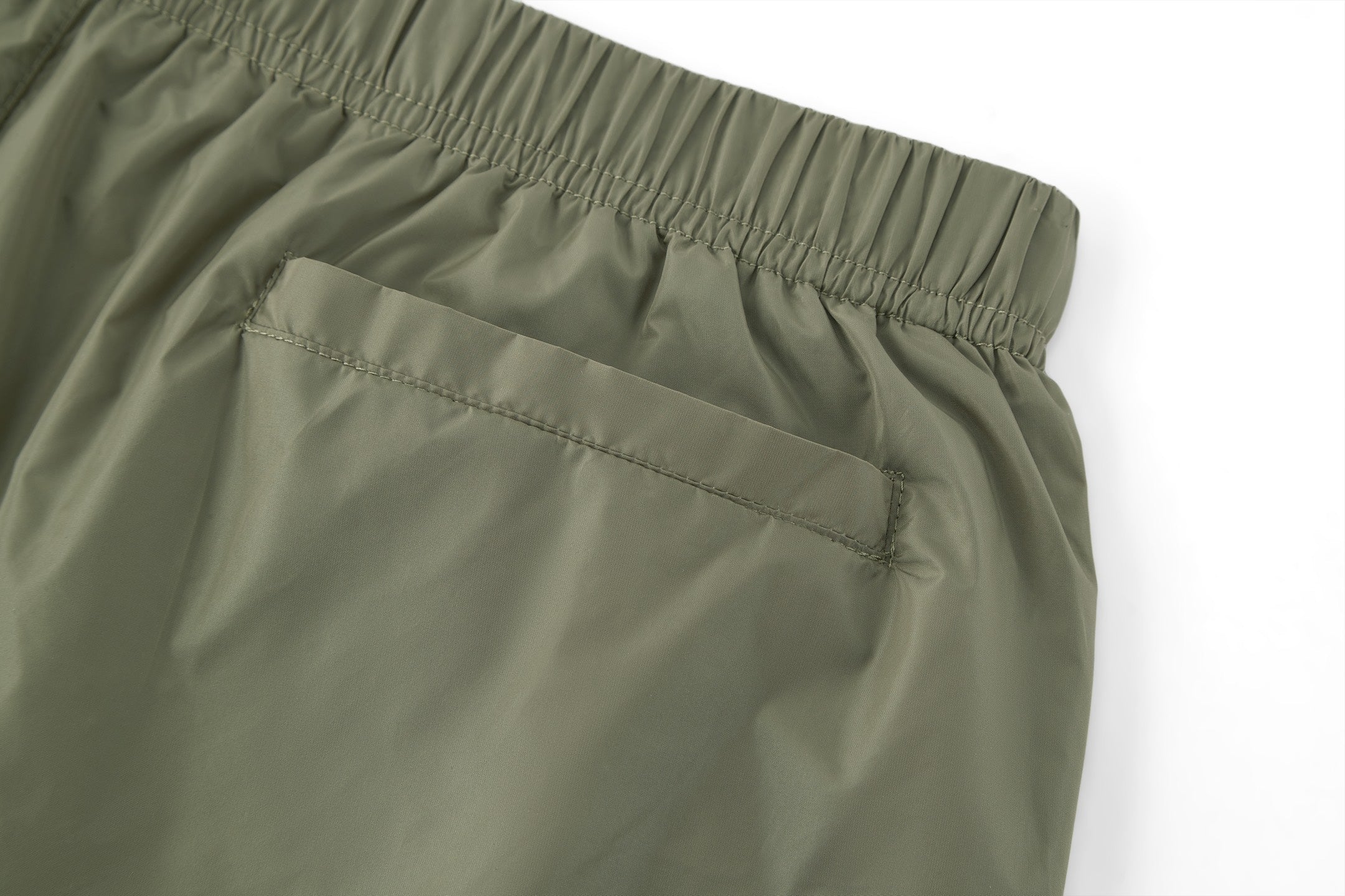 LuxluxHouse Best Quality Clothes Pants Prada