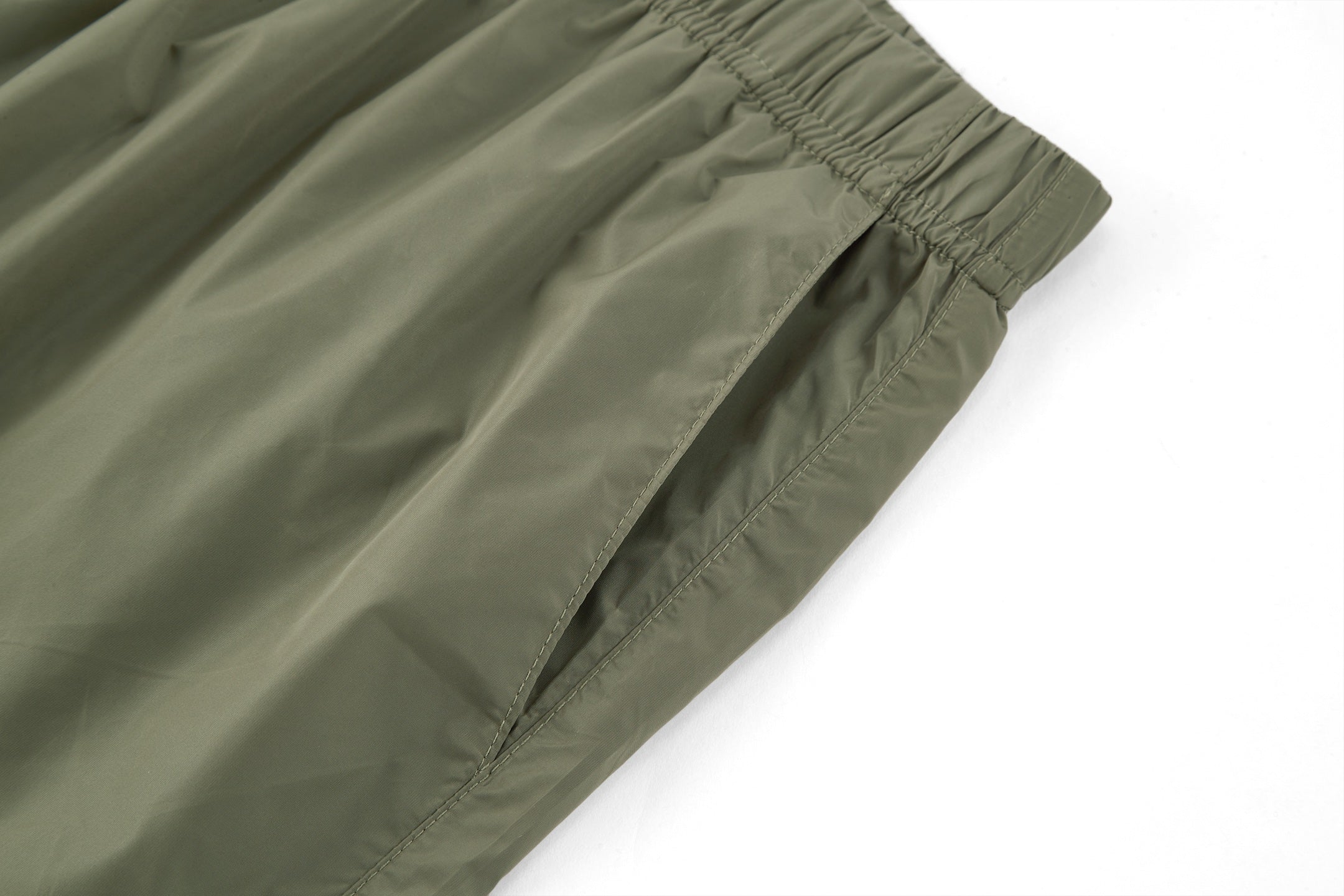 LuxluxHouse Best Quality Clothes Pants Prada