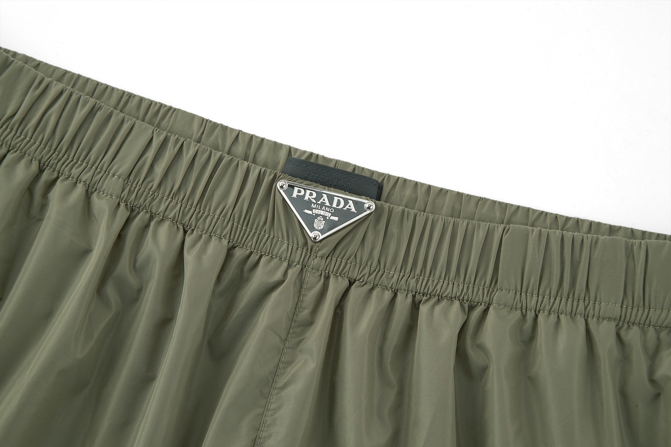 LuxluxHouse Best Quality Clothes Pants Prada