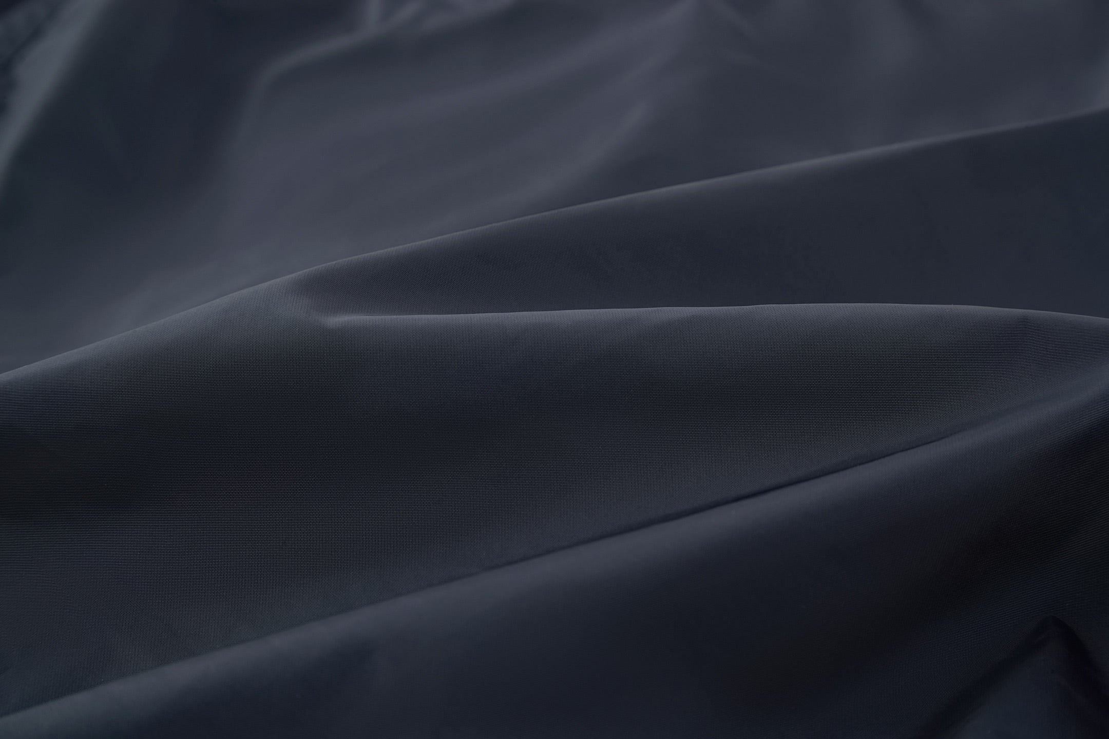 LuxluxHouse Best Quality Clothes Pants Prada