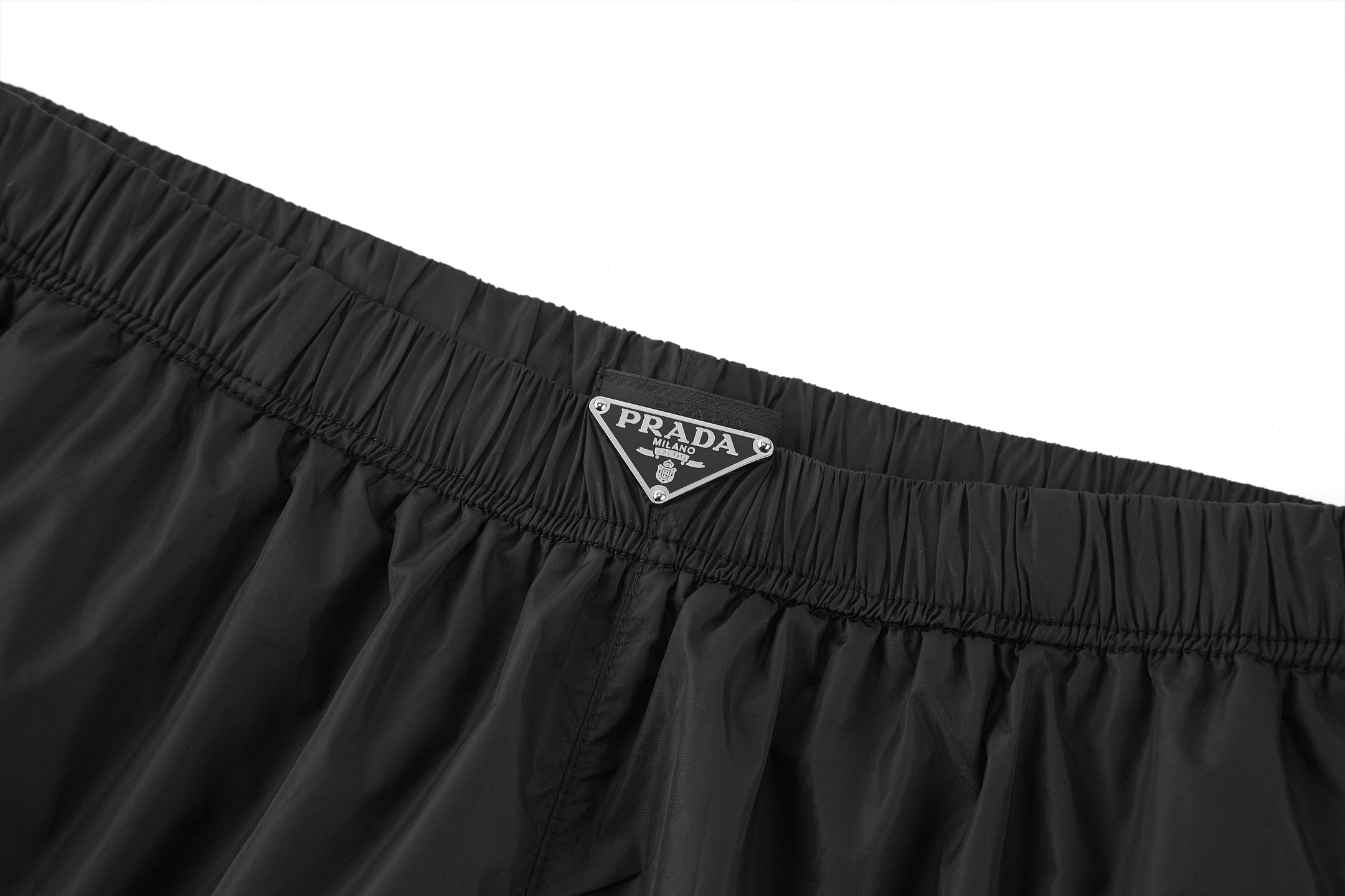 LuxluxHouse Best Quality Clothes Pants Prada