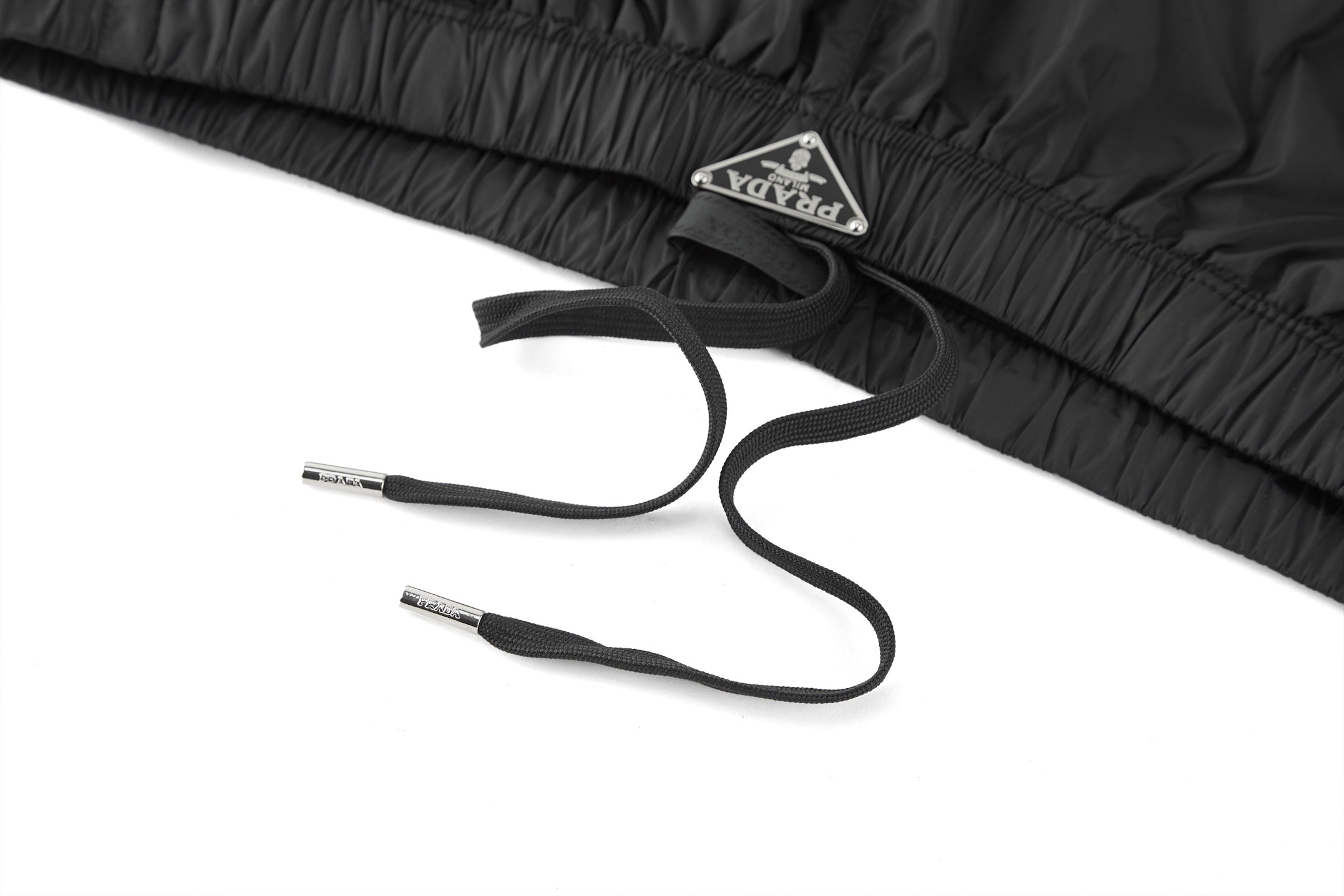 LuxluxHouse Best Quality Clothes Pants Prada